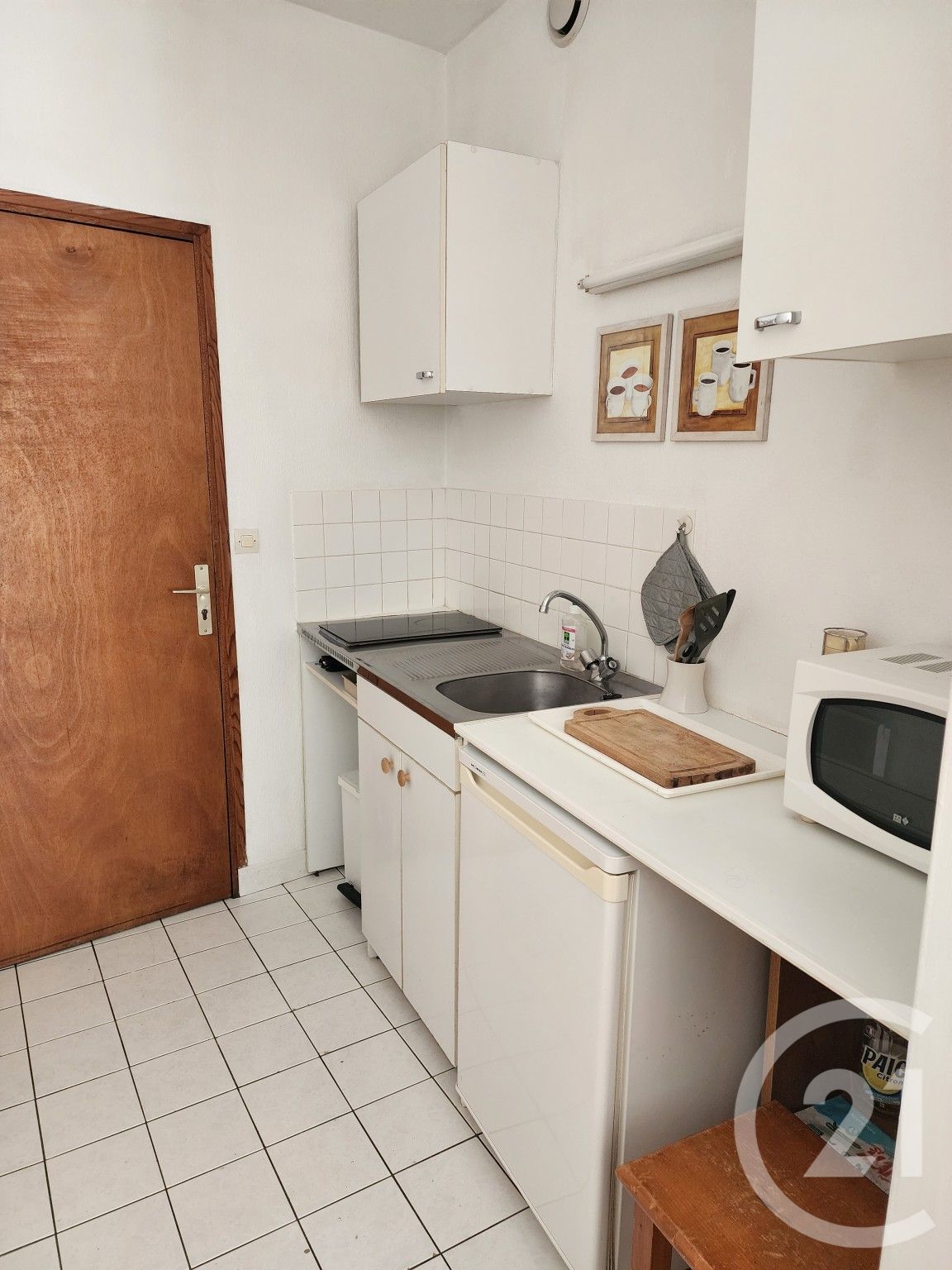 Agence immobilière de Immobiliere Nord Picardie