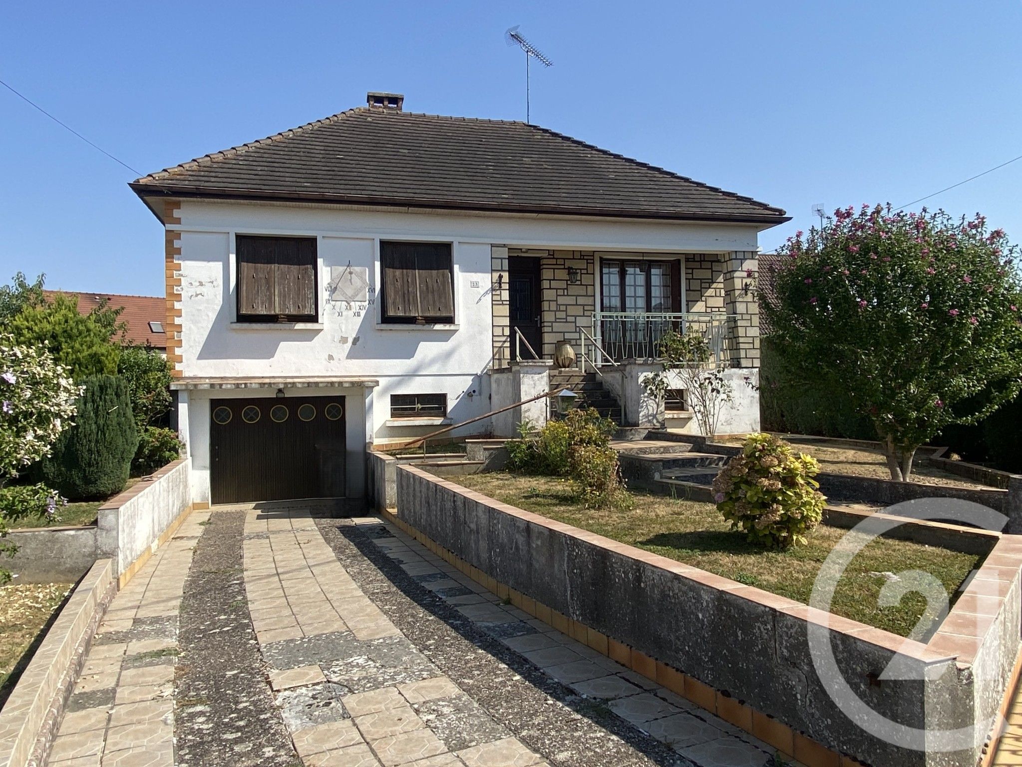 Agence immobilière de Immobiliere Nord Picardie