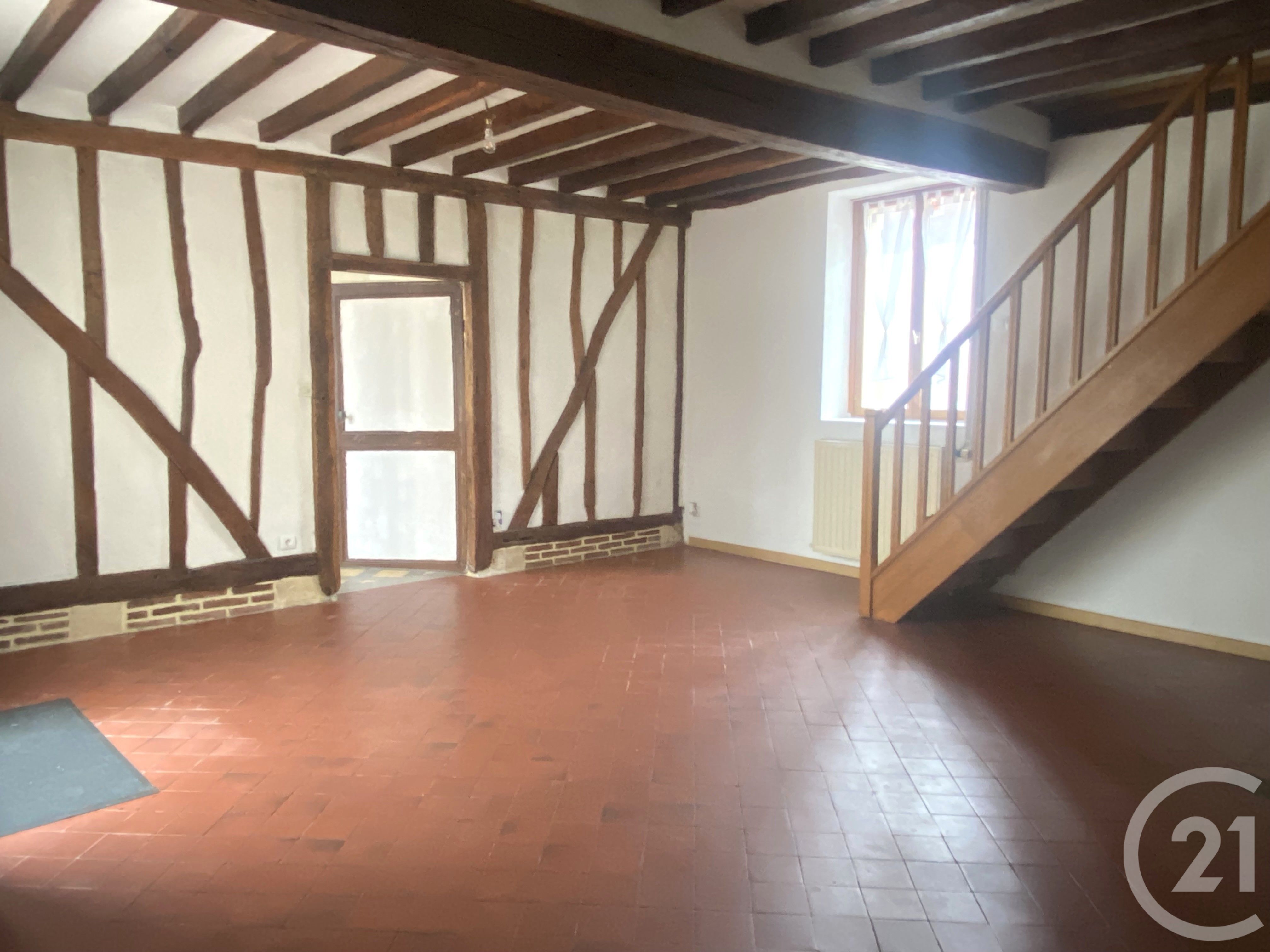Agence immobilière de Immobiliere Nord Picardie