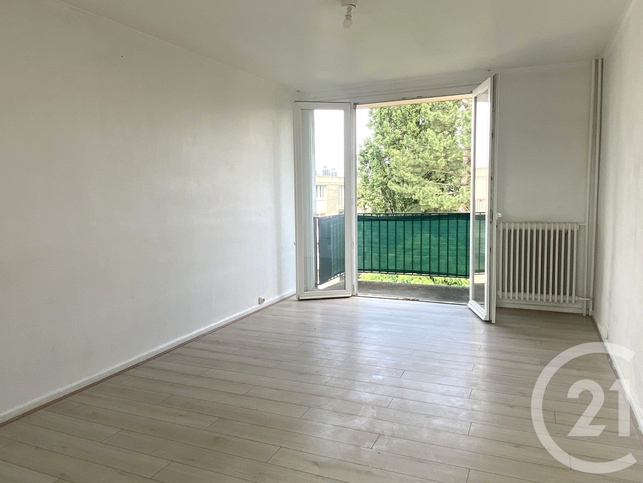 Agence immobilière de Immobiliere Nord Picardie