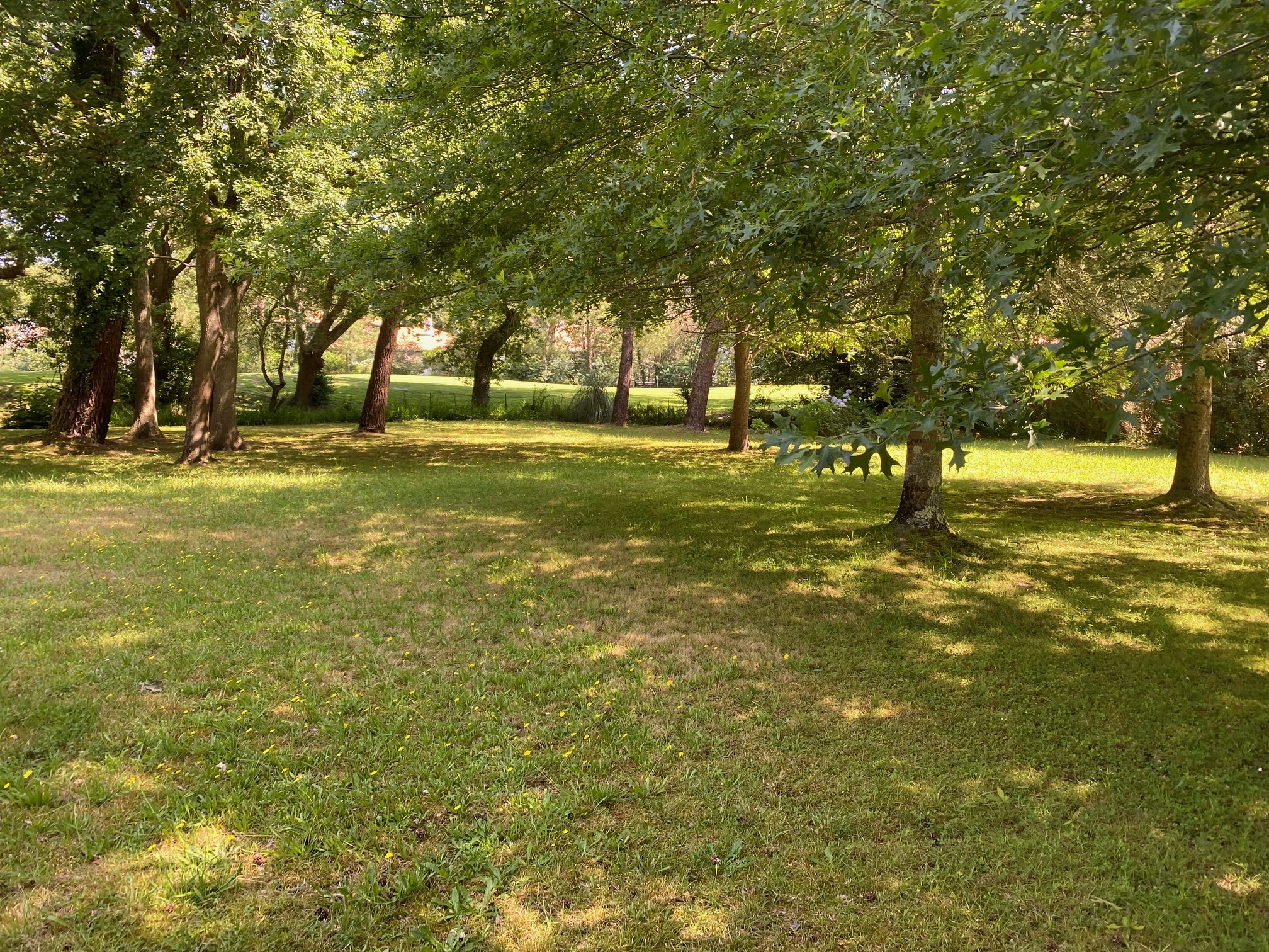 Agence immobilière de JF LEGENDRE IMMOBILIER