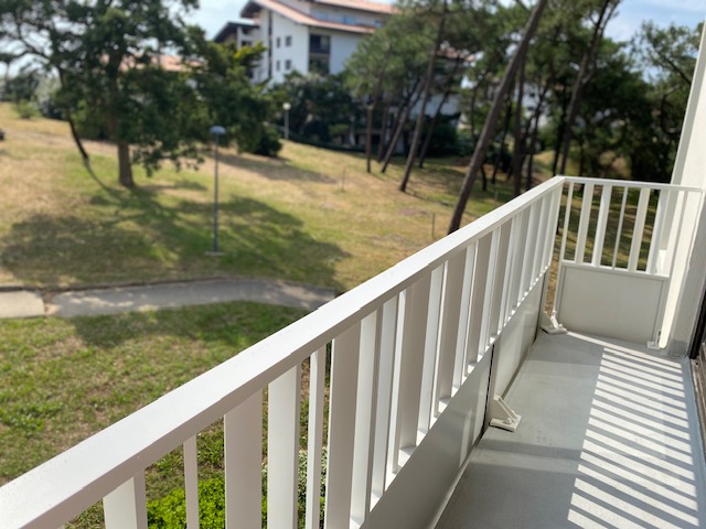 Agence immobilière de JF LEGENDRE IMMOBILIER