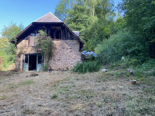 Agence immobilière de JF LEGENDRE IMMOBILIER