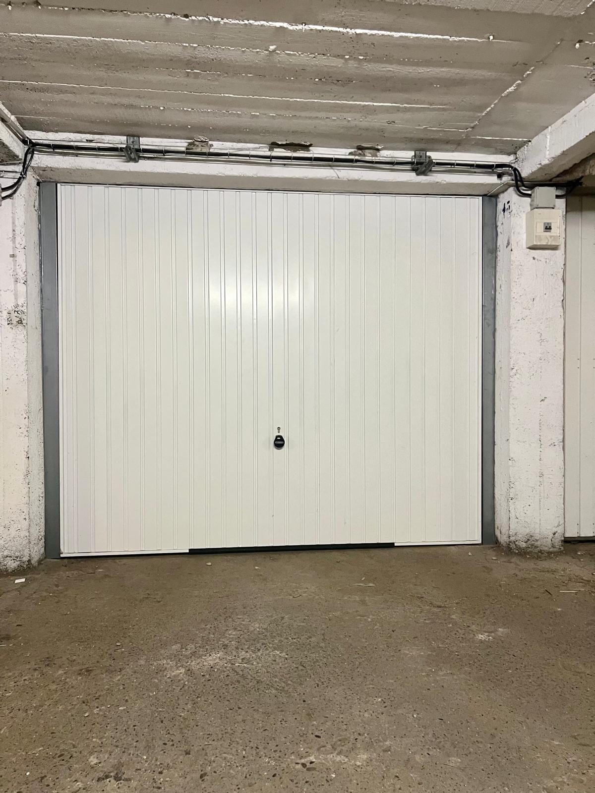 Agence immobilière de JF LEGENDRE IMMOBILIER