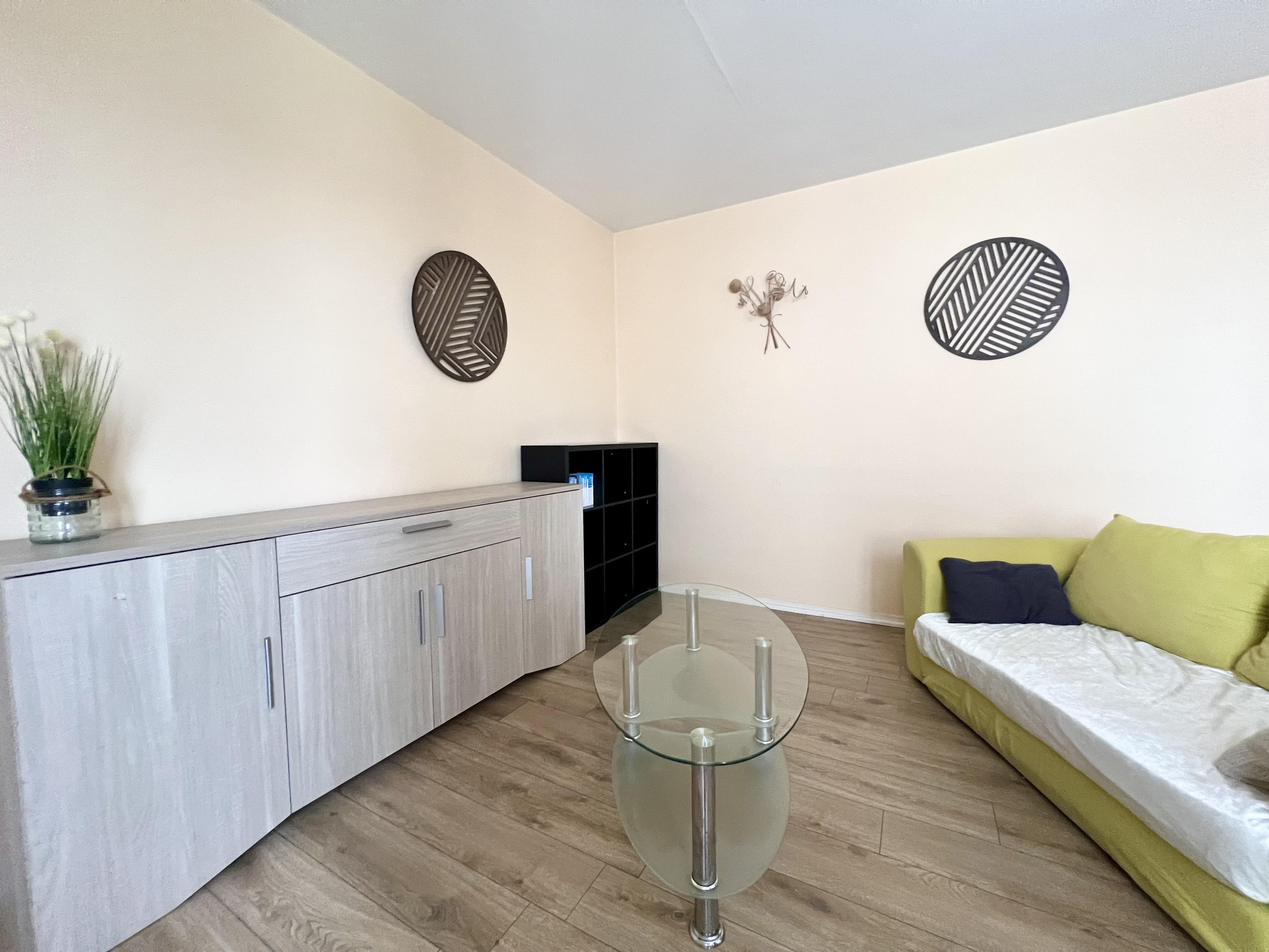 Agence immobilière de JF LEGENDRE IMMOBILIER