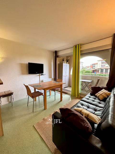 Agence immobilière de JF LEGENDRE IMMOBILIER