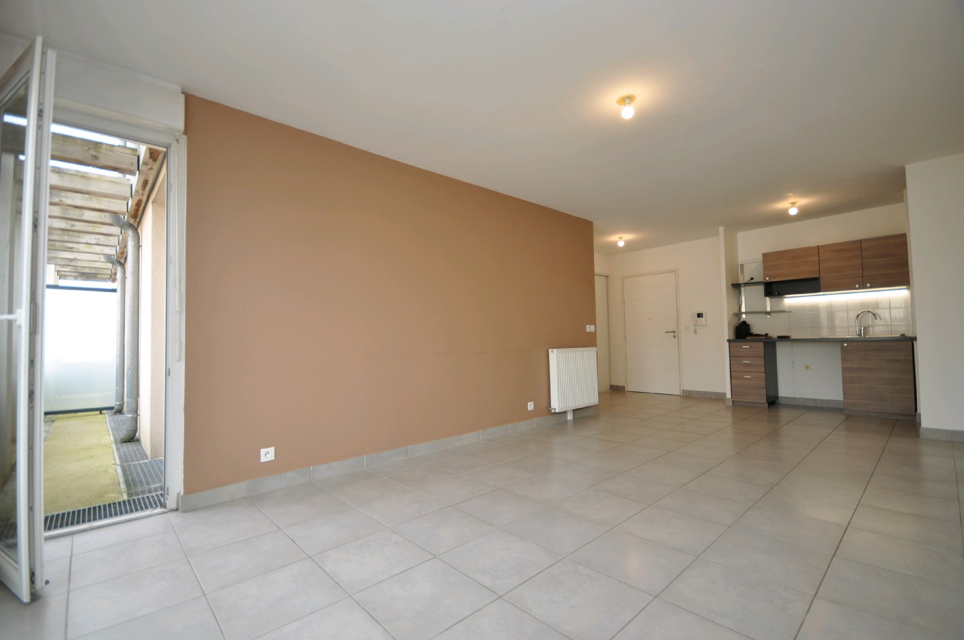 Agence immobilière de ASF IMMOBILIER - Boissy
