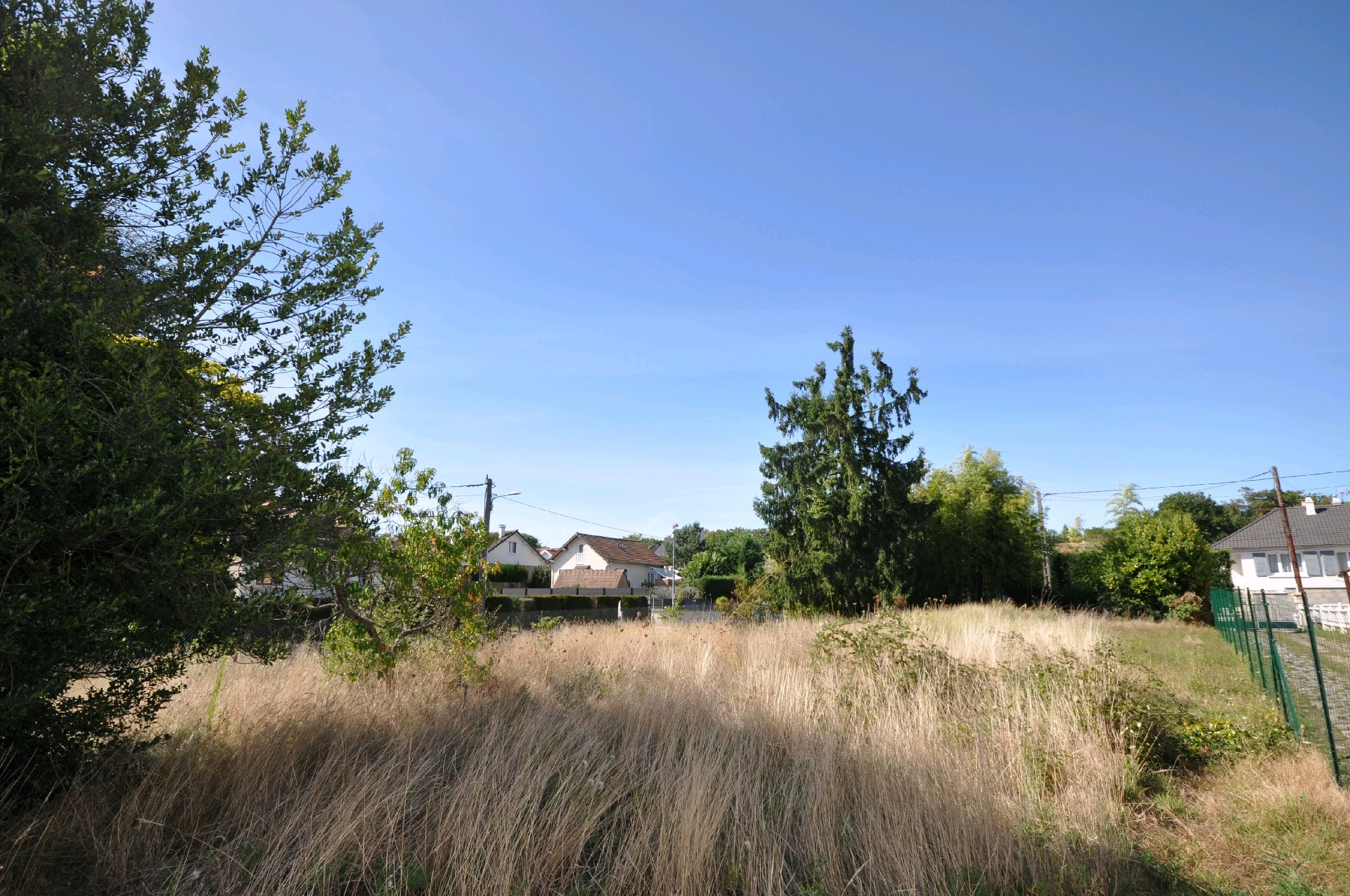 Agence immobilière de ASF IMMOBILIER - Boissy