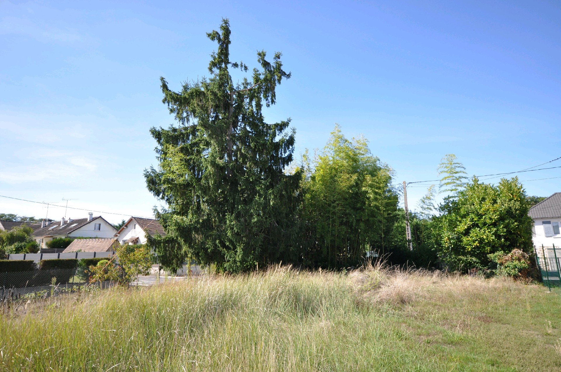 Agence immobilière de ASF IMMOBILIER - Boissy