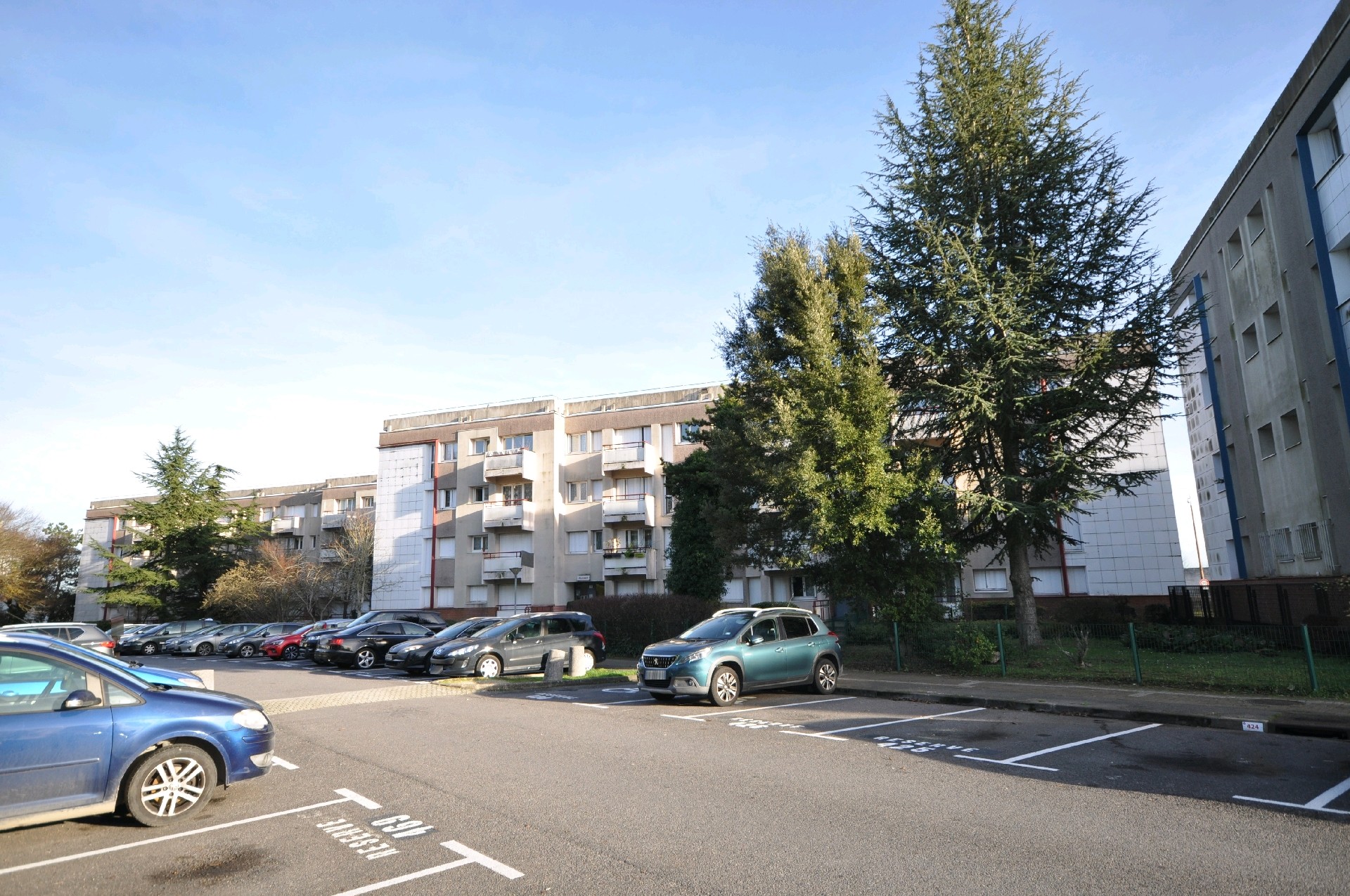 Agence immobilière de ASF IMMOBILIER - Boissy