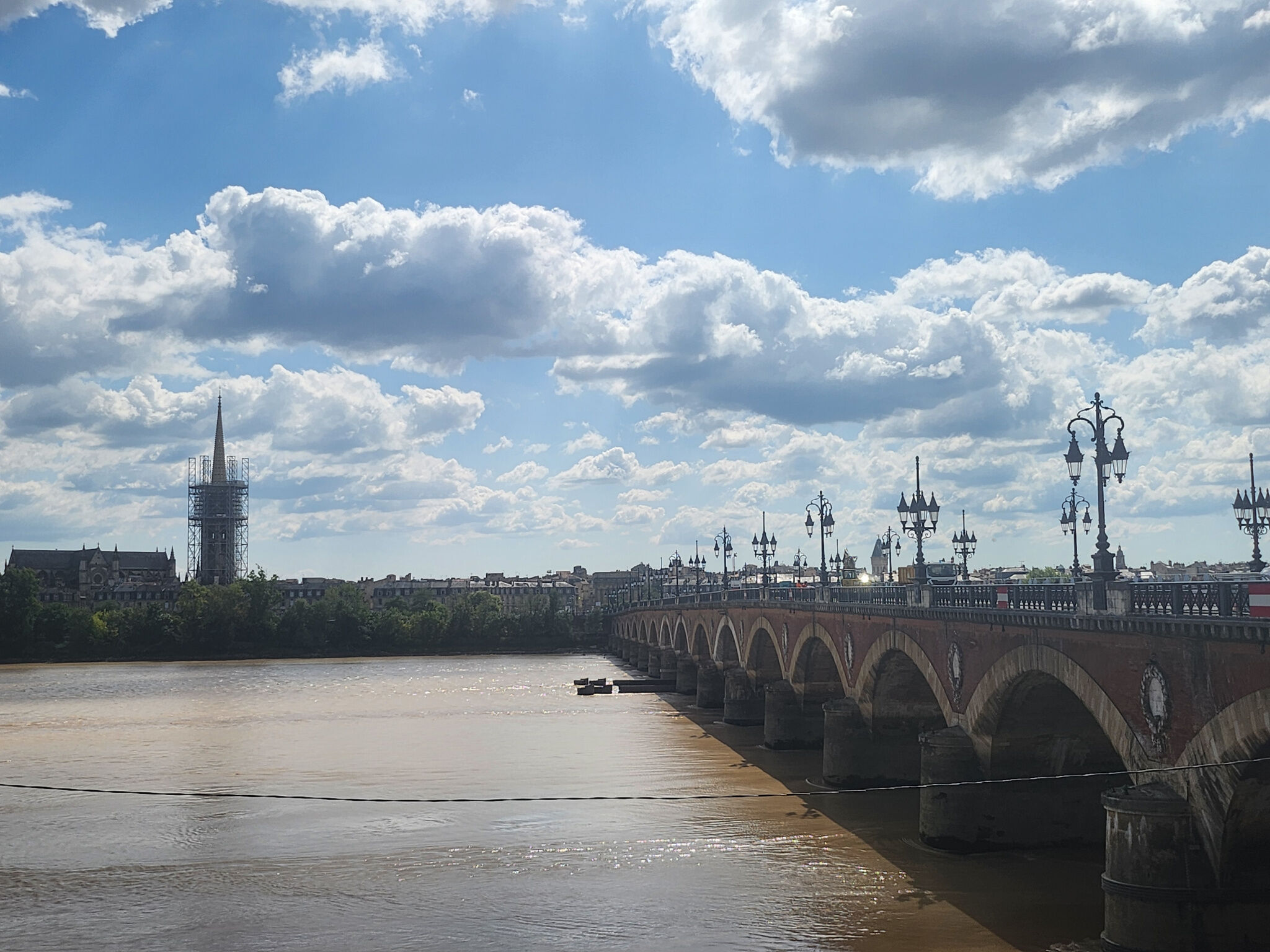 Agence immobilière de HAMICI Virginie