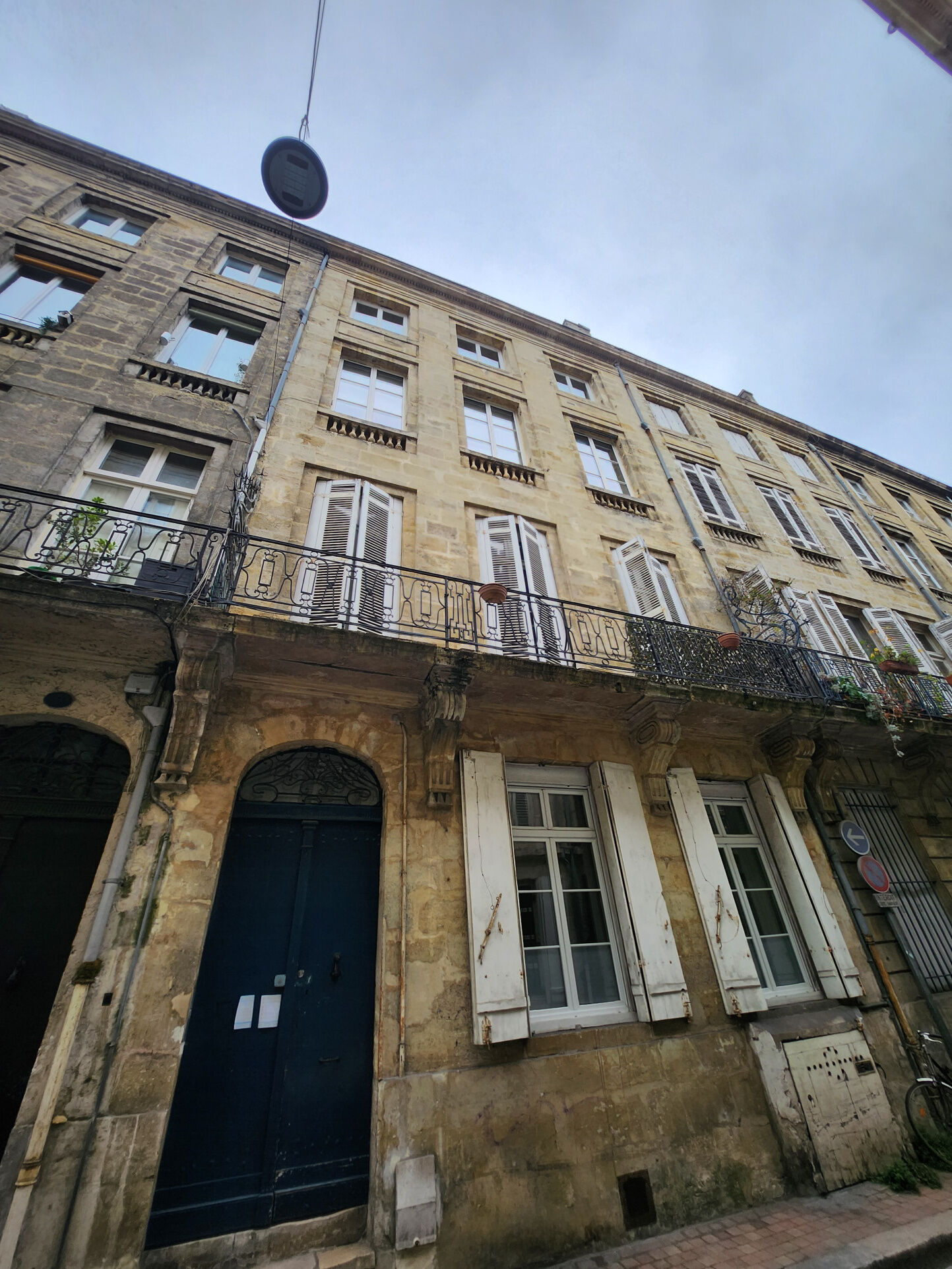 Agence immobilière de HAMICI Virginie