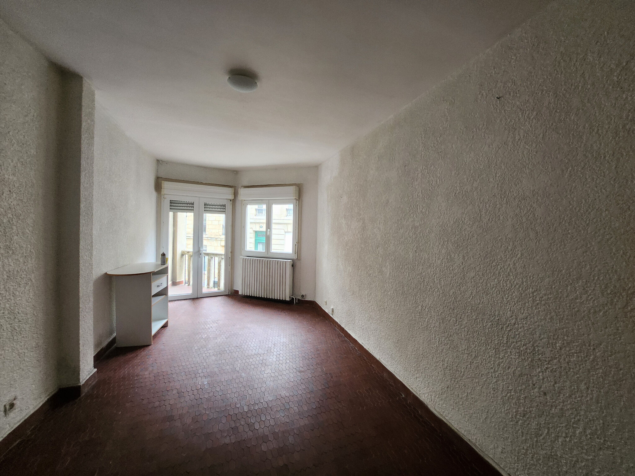 Agence immobilière de HAMICI Virginie