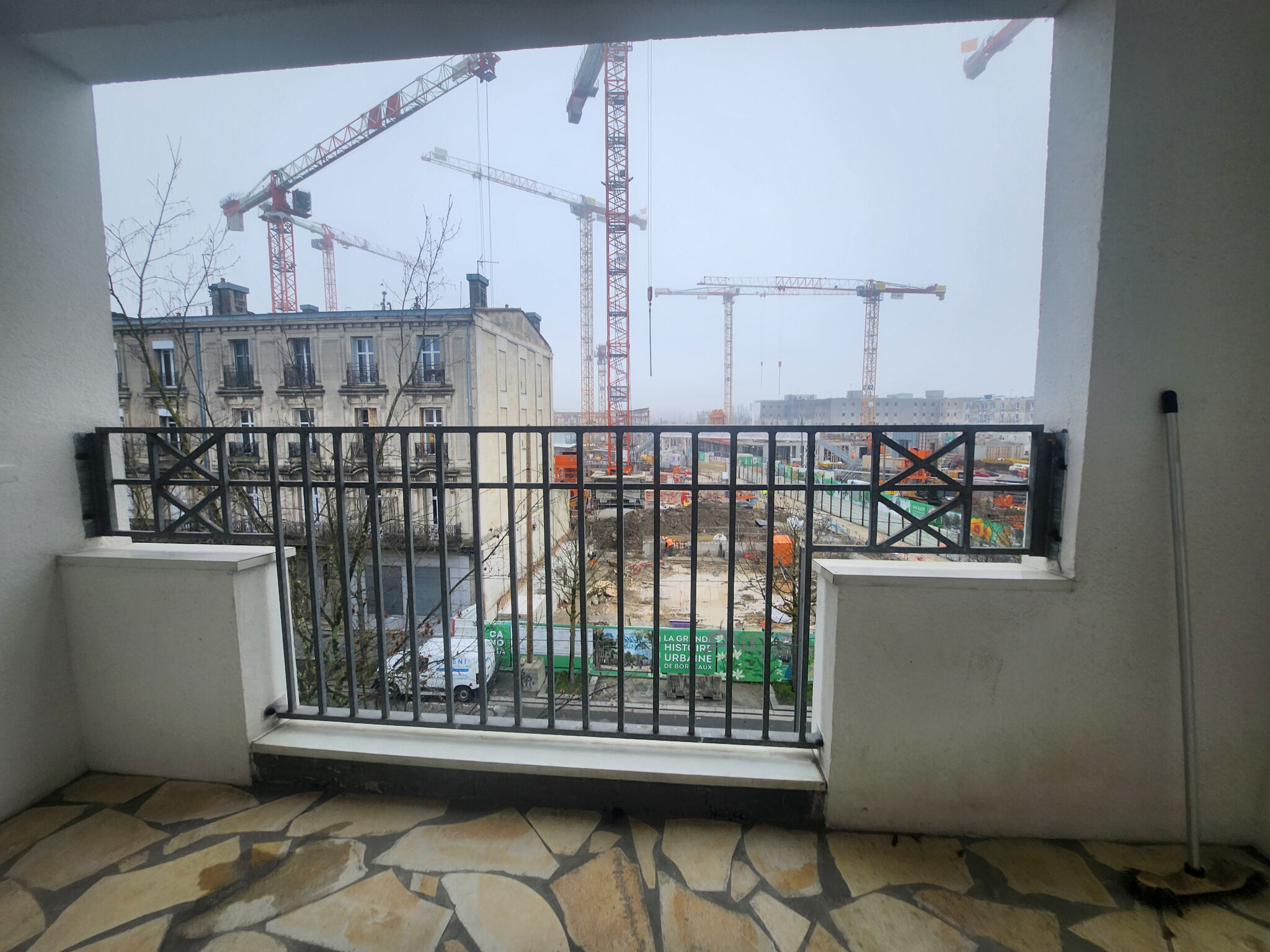 Agence immobilière de HAMICI Virginie