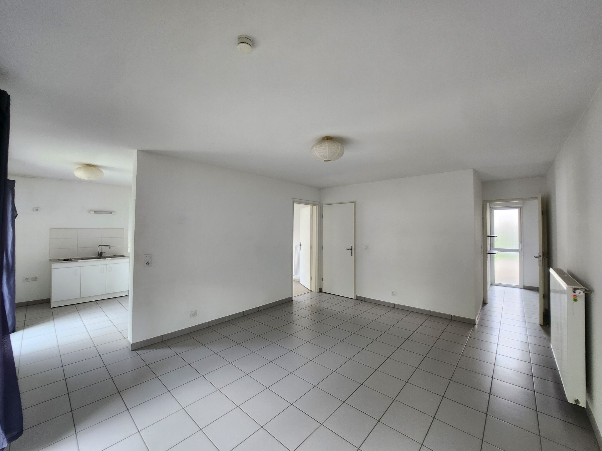 Agence immobilière de HAMICI Virginie