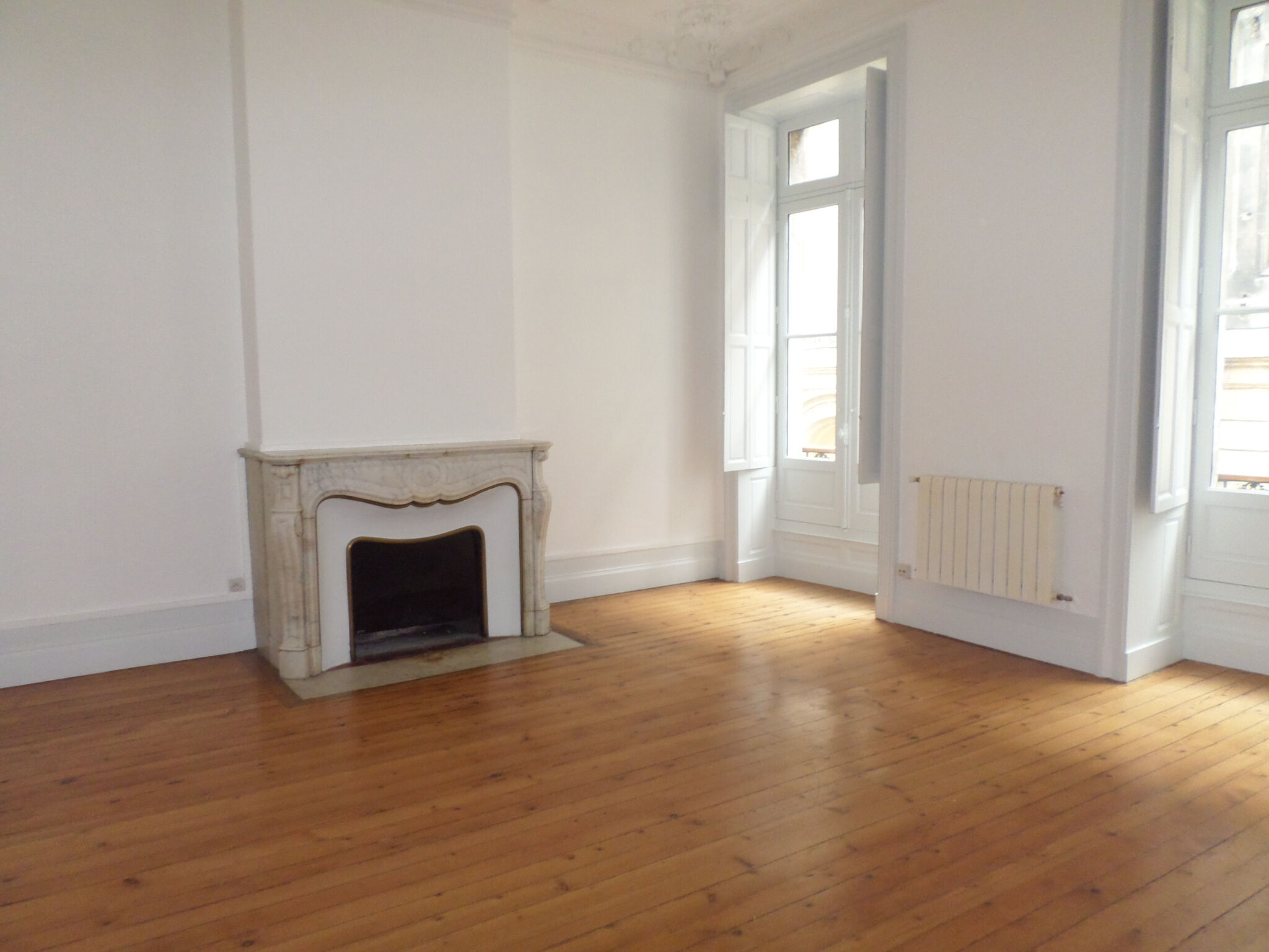 Agence immobilière de HAMICI Virginie
