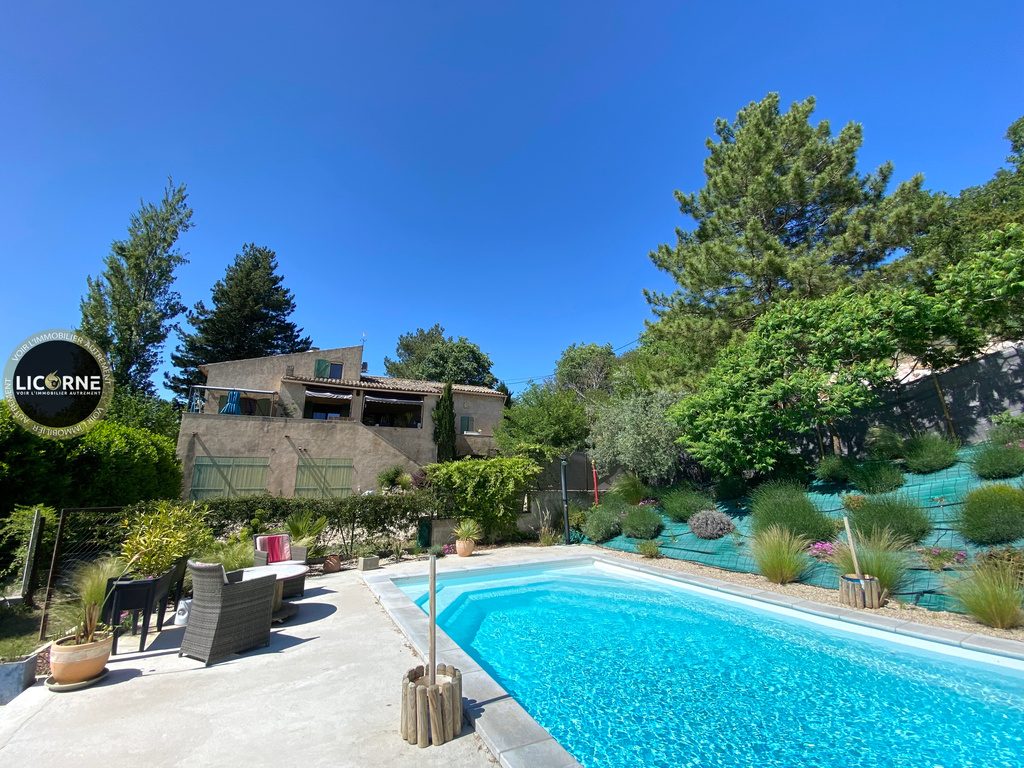 Agence immobilière de Jérémy D'ACUNTO