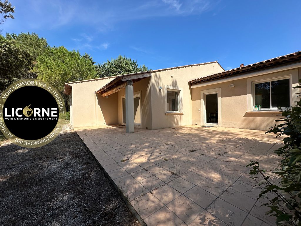 Agence immobilière de Jérémy D'ACUNTO