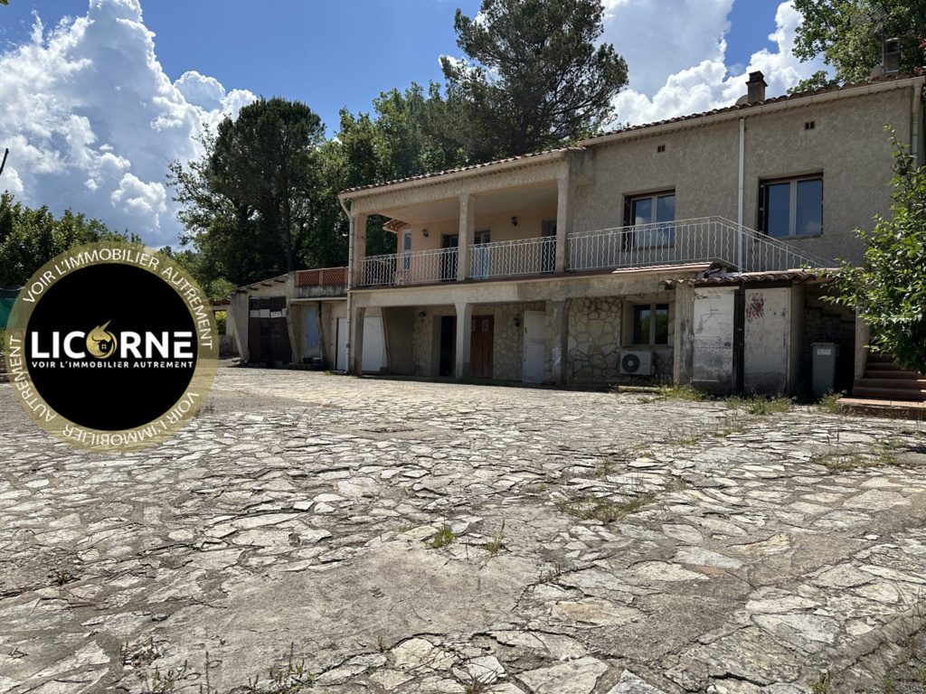 Agence immobilière de Jérémy D'ACUNTO
