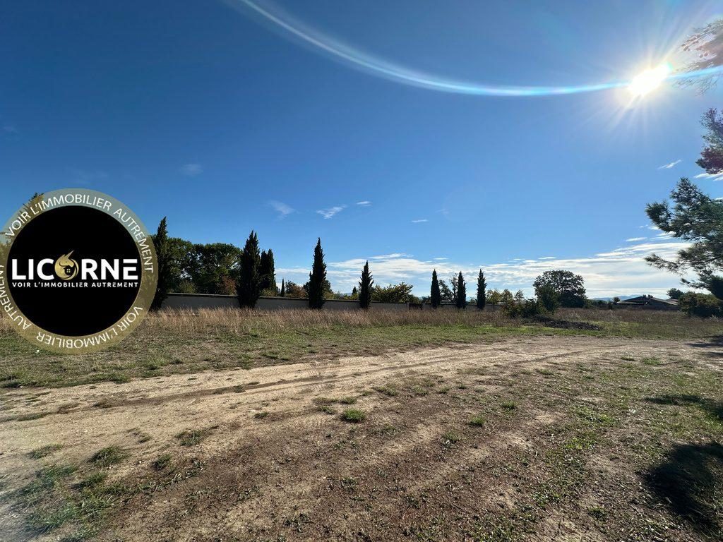 Agence immobilière de Jérémy D'ACUNTO