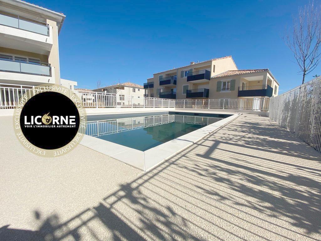 Agence immobilière de Jérémy D'ACUNTO