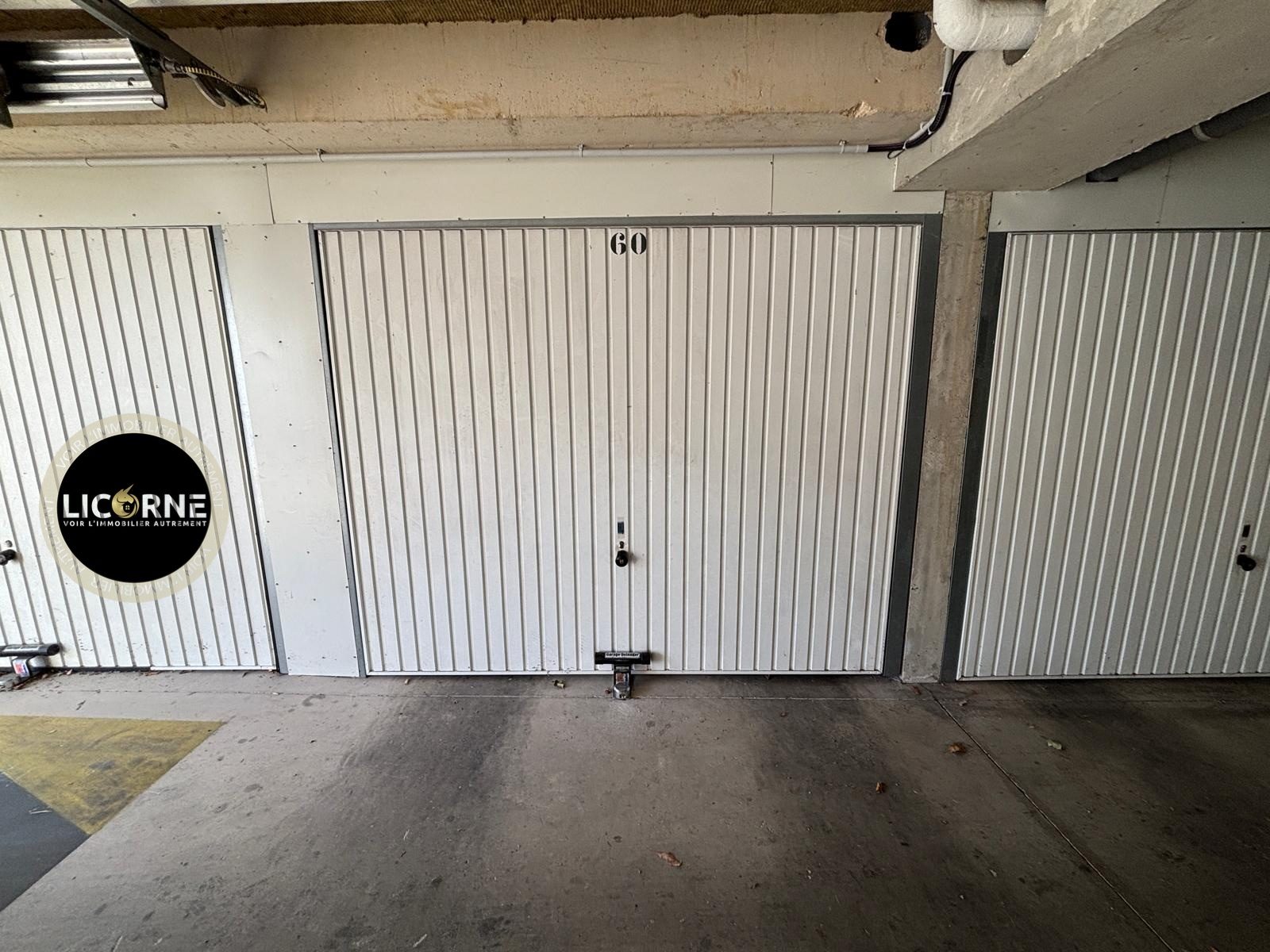 Agence immobilière de Jérémy D'ACUNTO