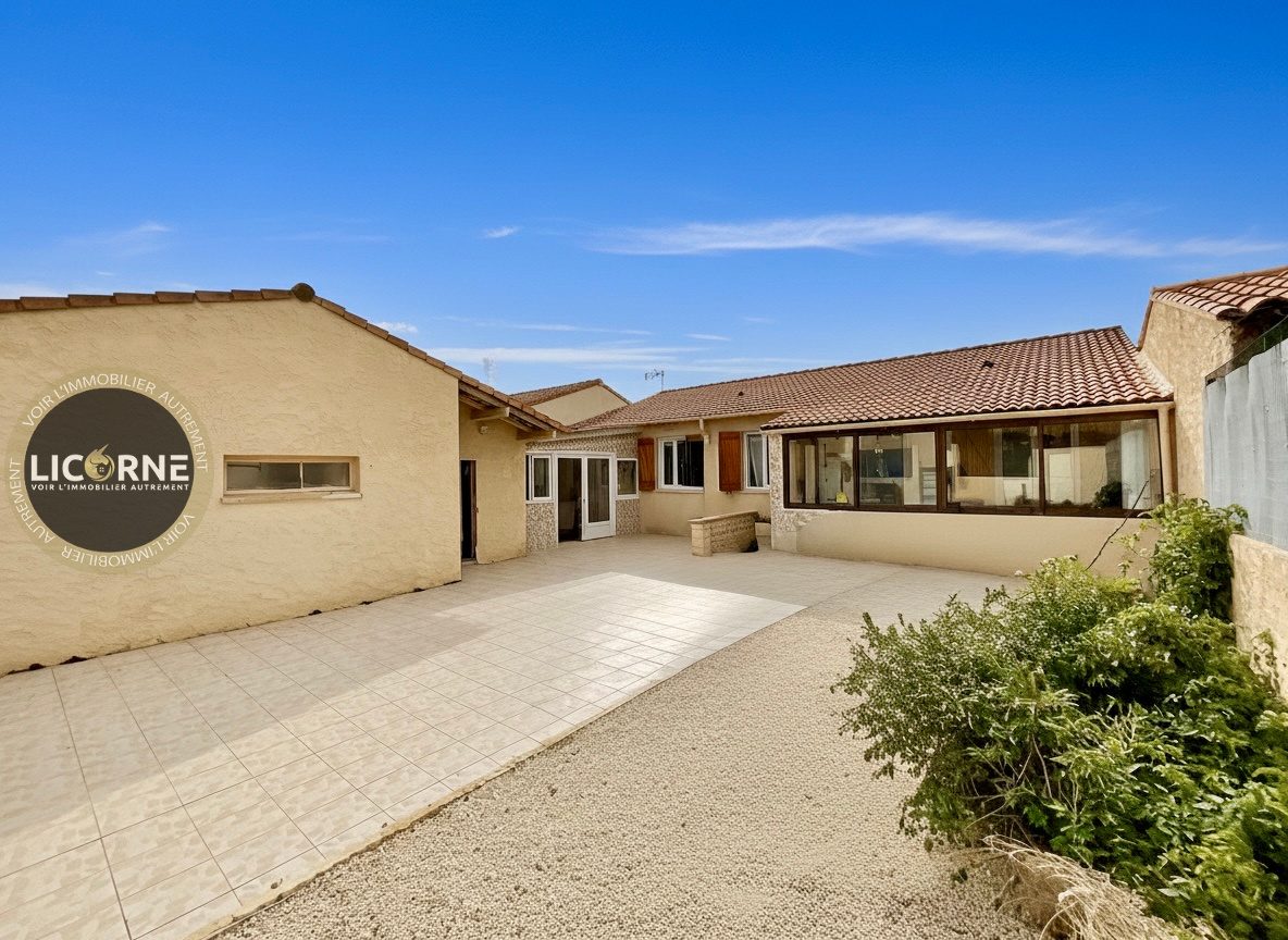 Agence immobilière de Jérémy D'ACUNTO