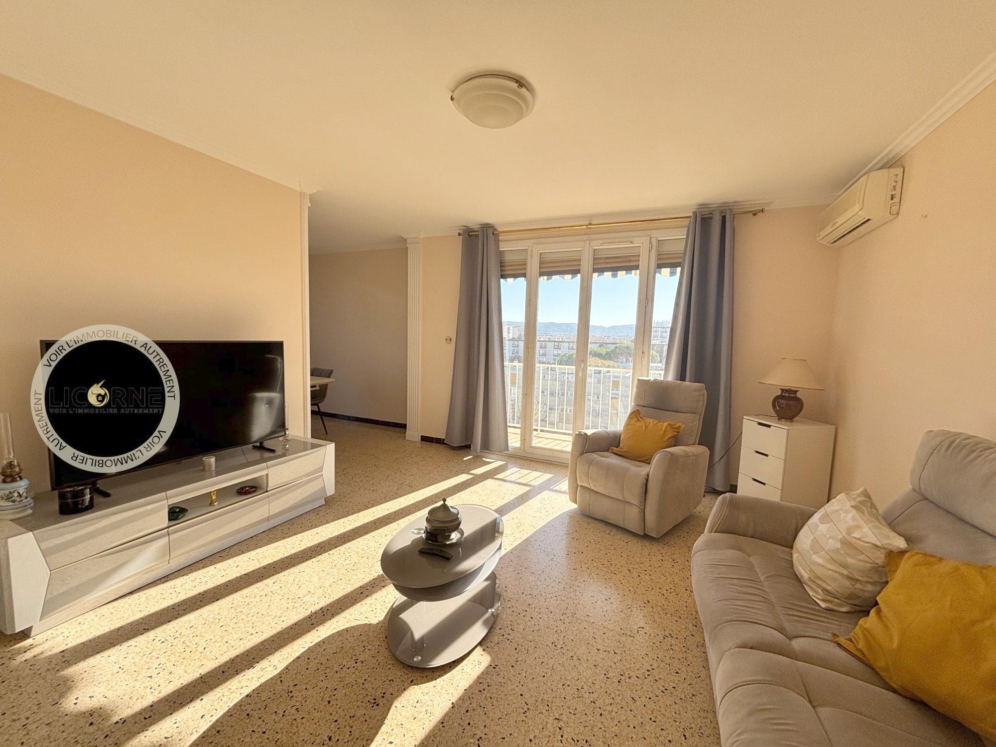 Agence immobilière de Jérémy D'ACUNTO