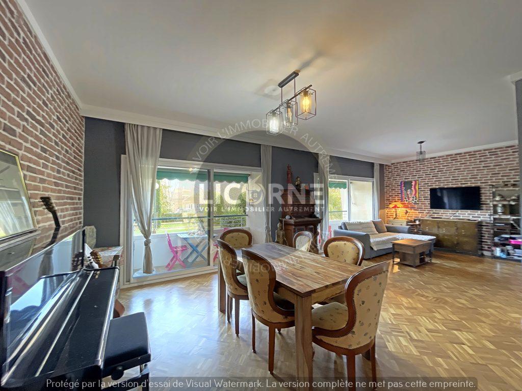 Agence immobilière de Jérémy D'ACUNTO