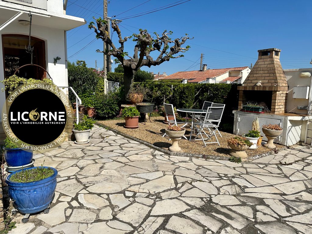 Agence immobilière de Licorne – Voir l’immobilier autrement