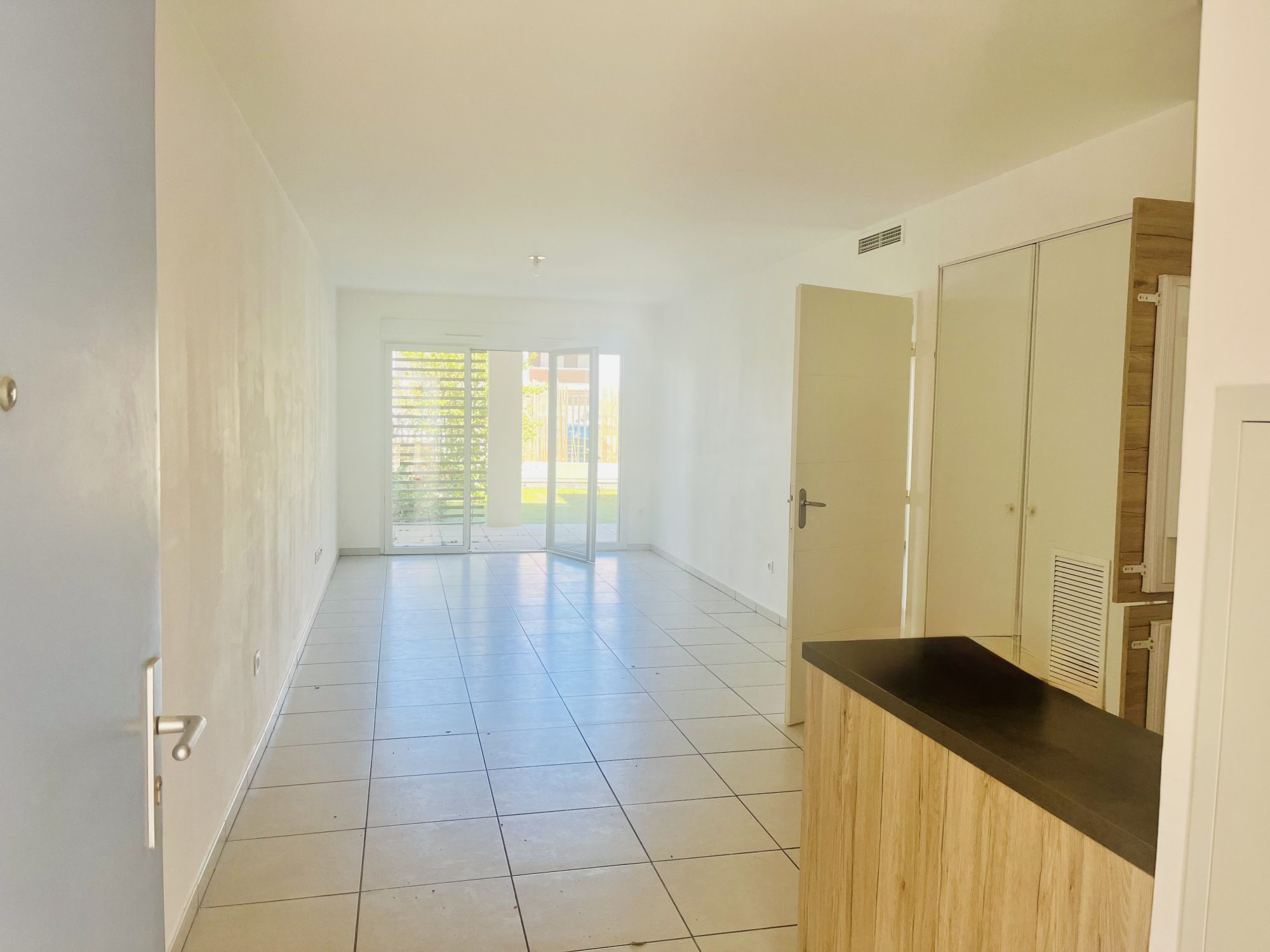 Agence immobilière de Licorne – Voir l’immobilier autrement
