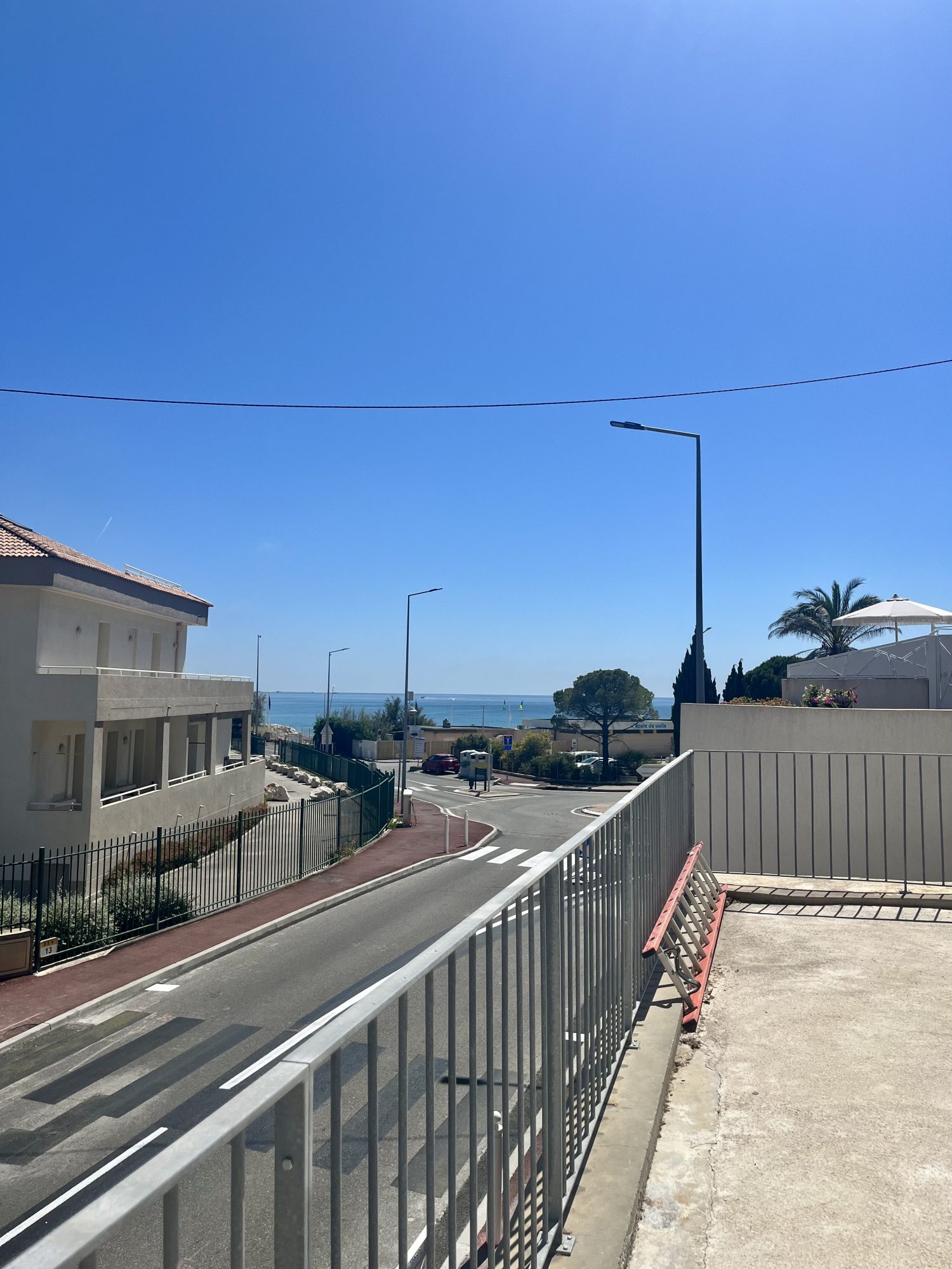 Agence immobilière de Licorne – Voir l’immobilier autrement