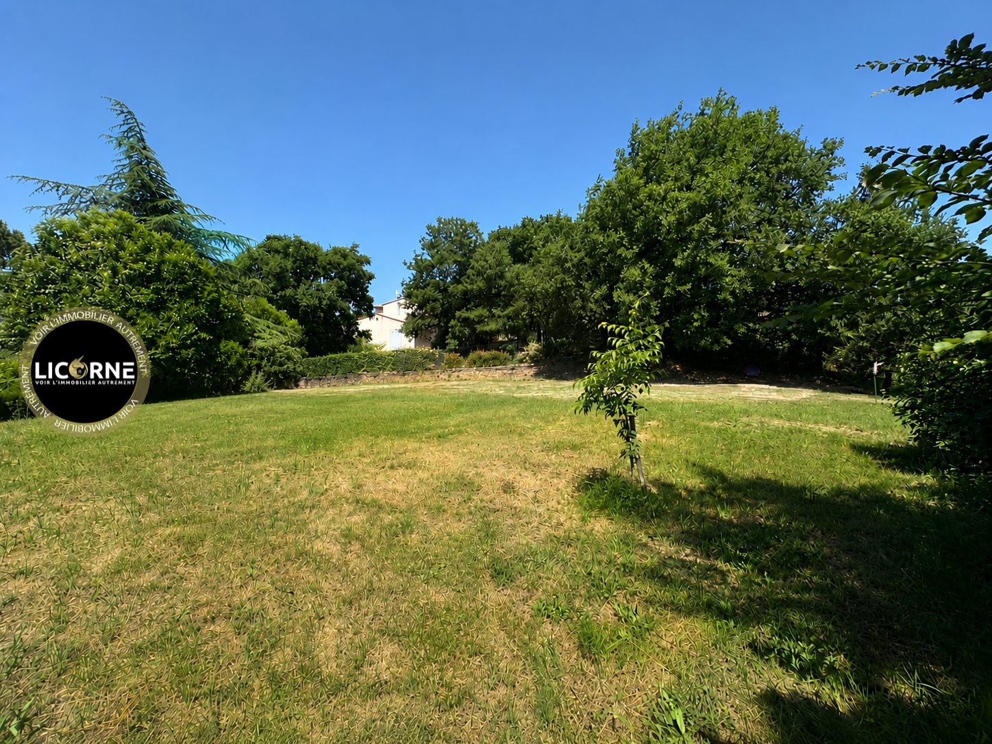 Agence immobilière de Licorne – Voir l’immobilier autrement