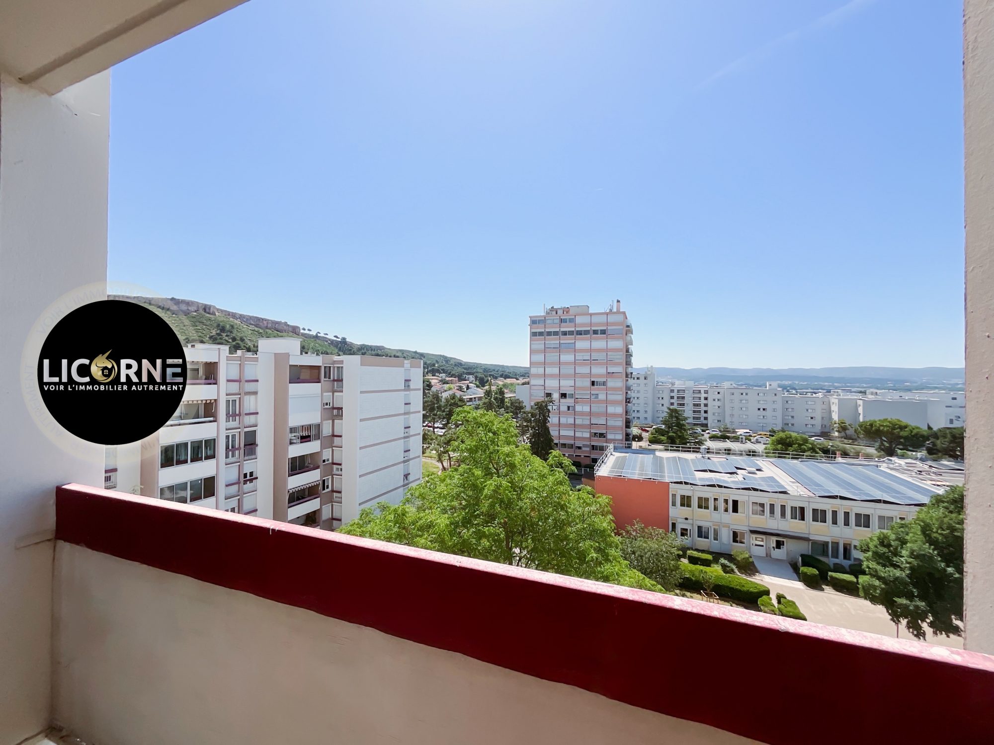 Agence immobilière de Licorne – Voir l’immobilier autrement
