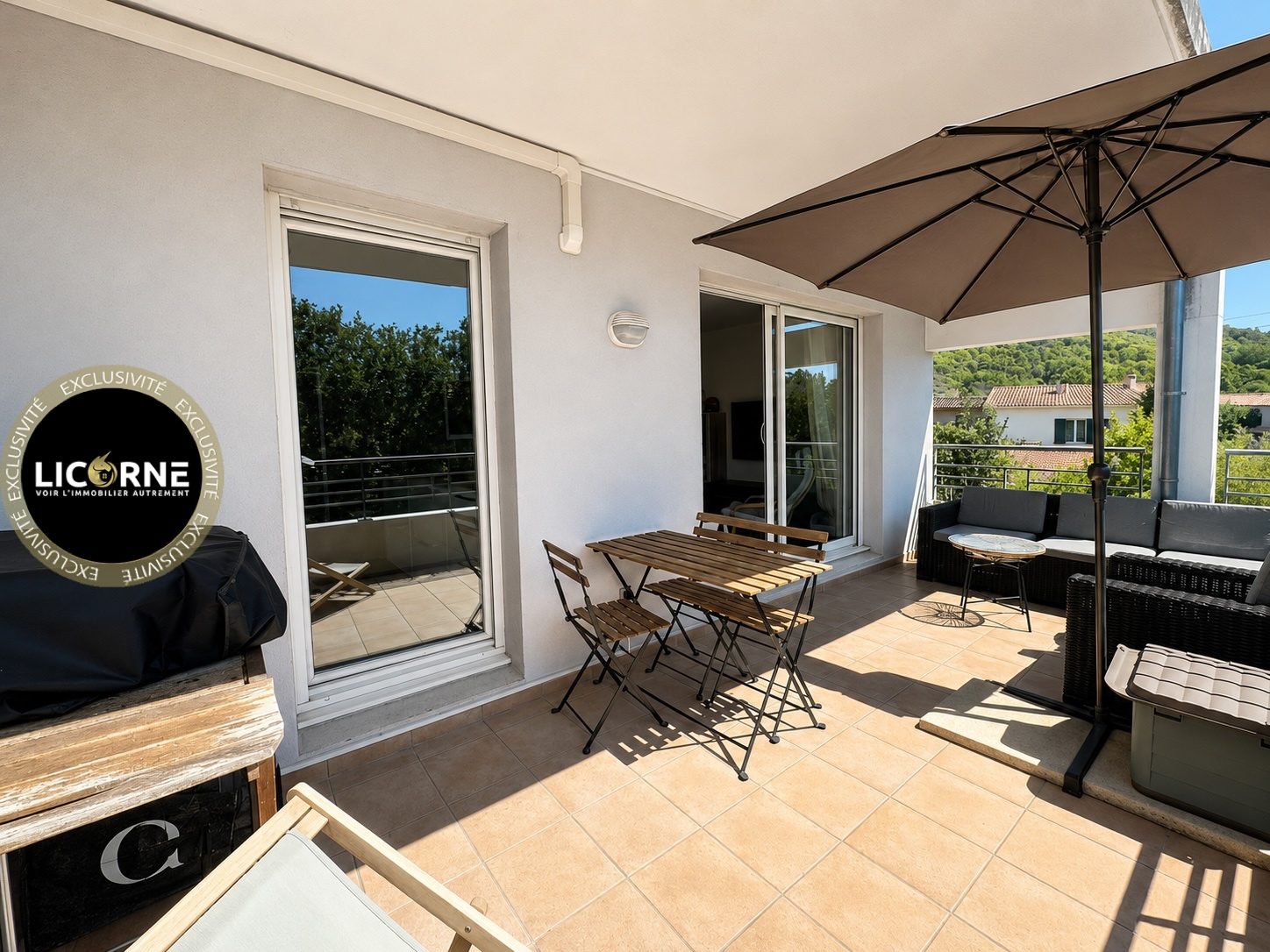 Agence immobilière de Licorne – Voir l’immobilier autrement