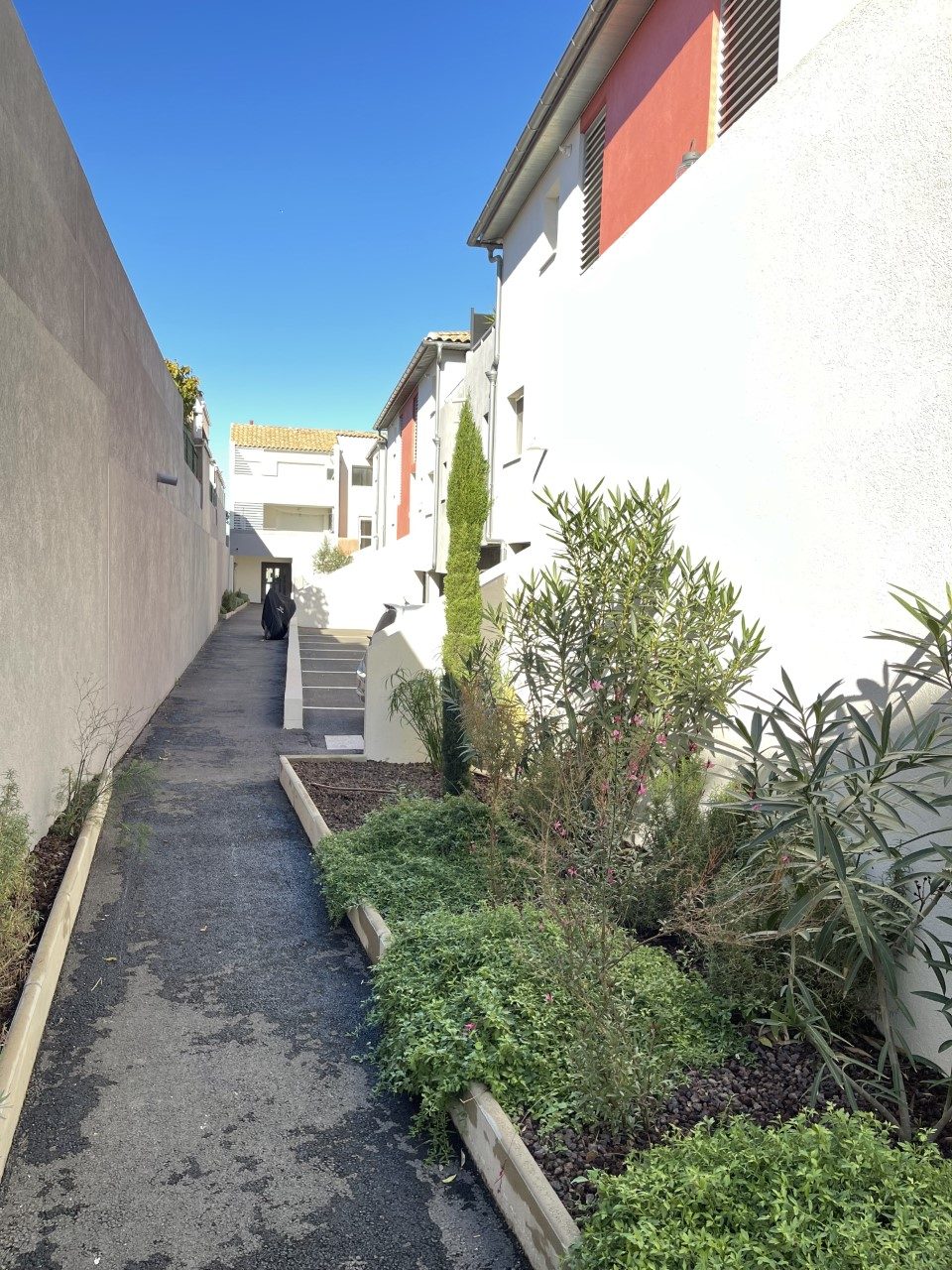 Agence immobilière de Licorne – Voir l’immobilier autrement