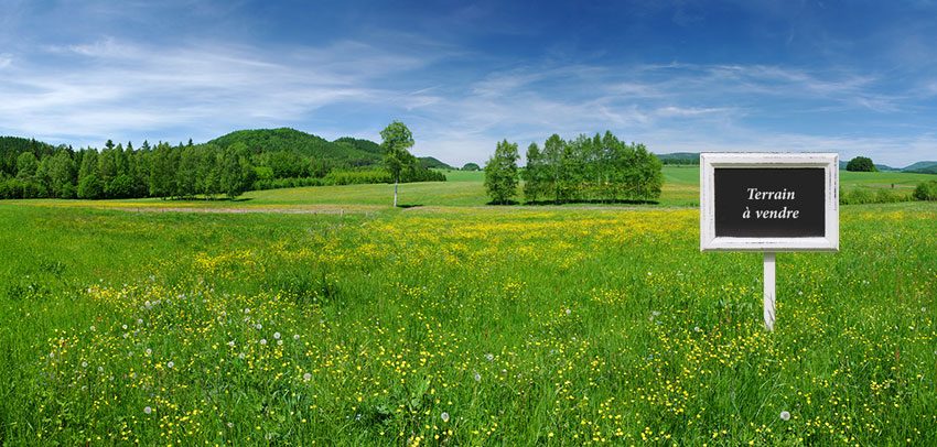 Agence immobilière de Jérémy D'ACUNTO