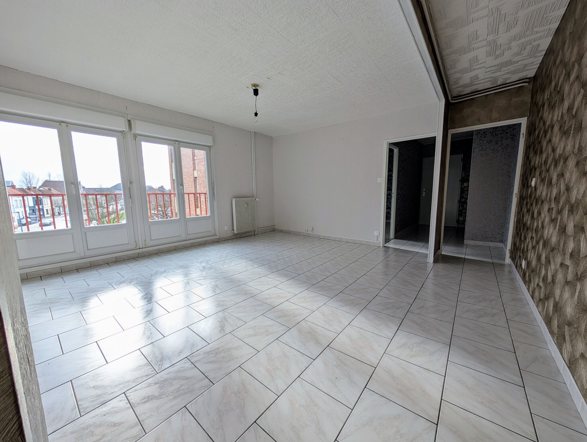 Agence immobilière de HERMANT Antoine