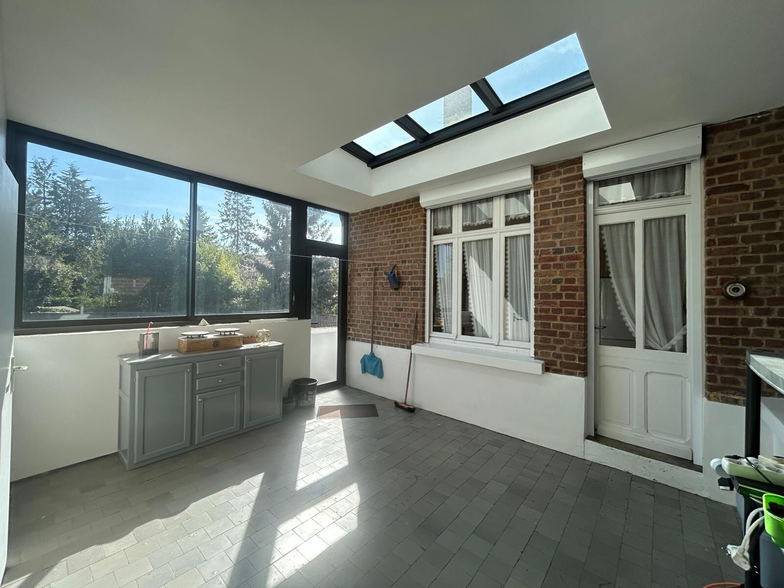 Agence immobilière de HERMANT Antoine