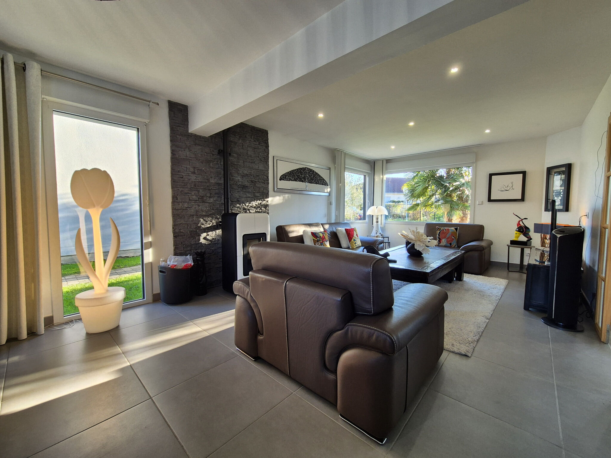 Agence immobilière de HERMANT Antoine