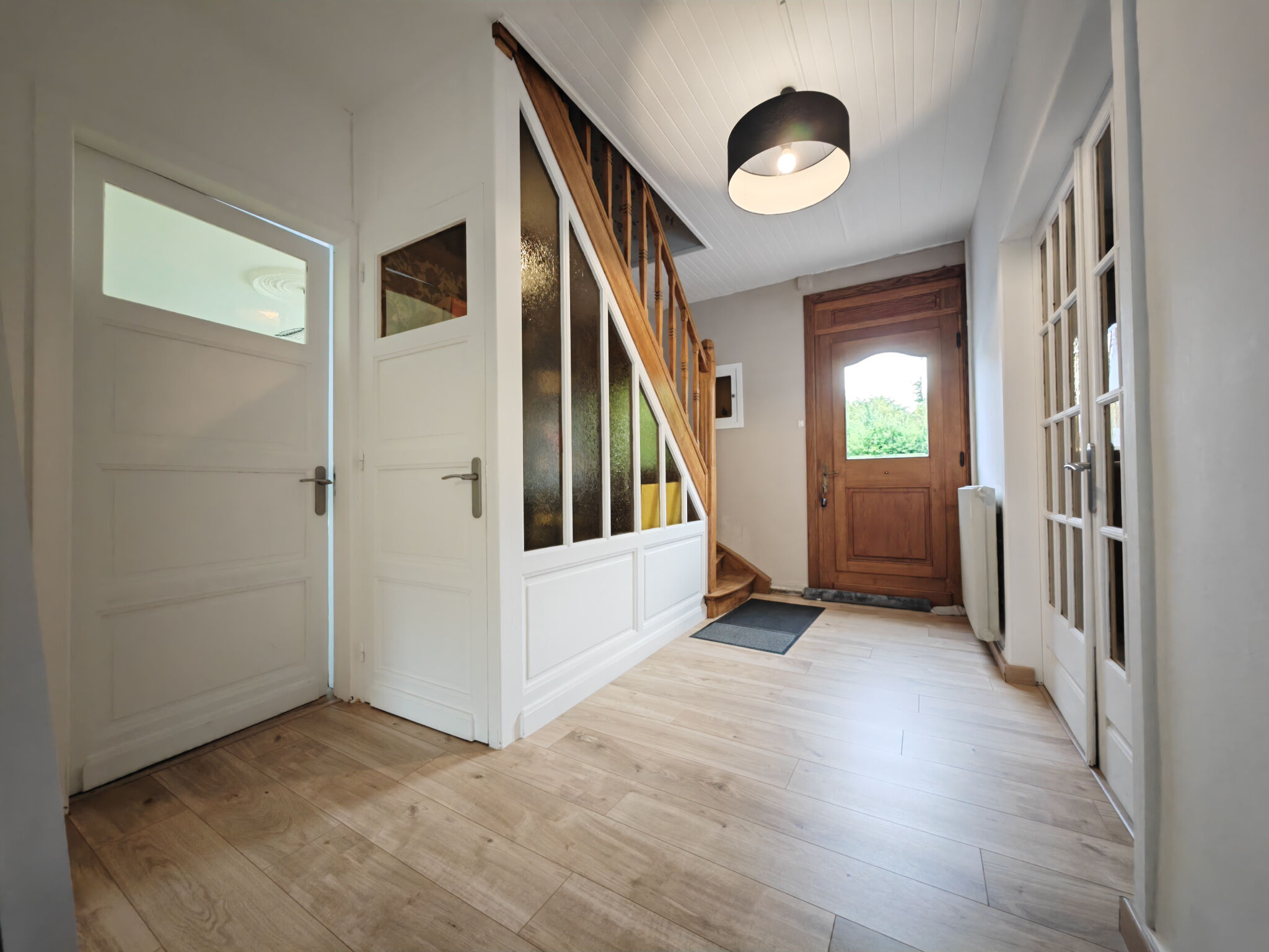 Agence immobilière de HERMANT Antoine