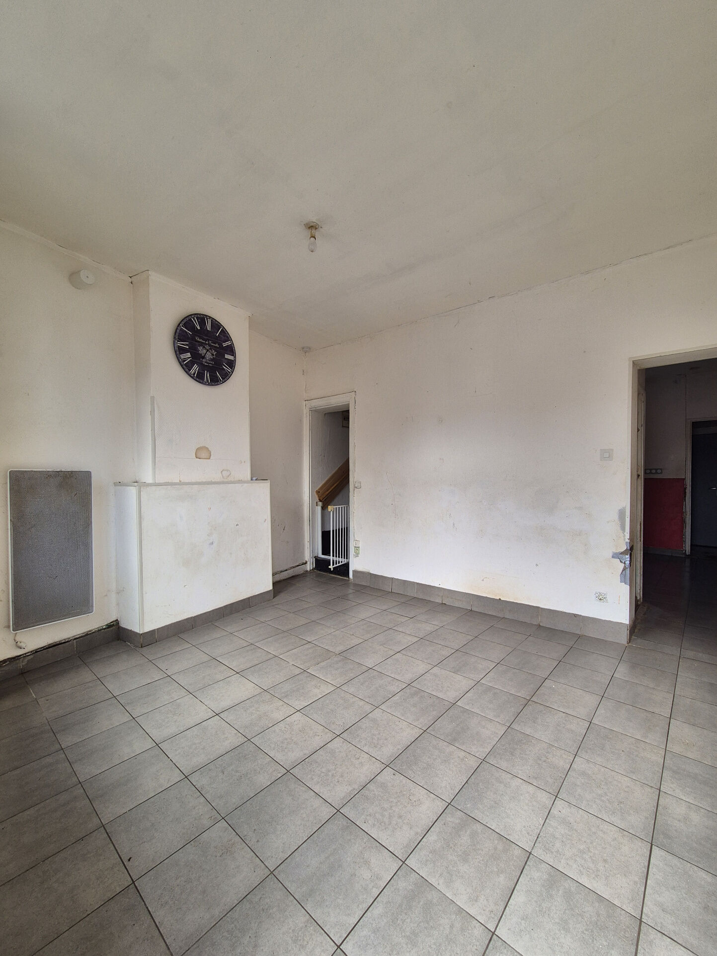 Agence immobilière de HERMANT Antoine