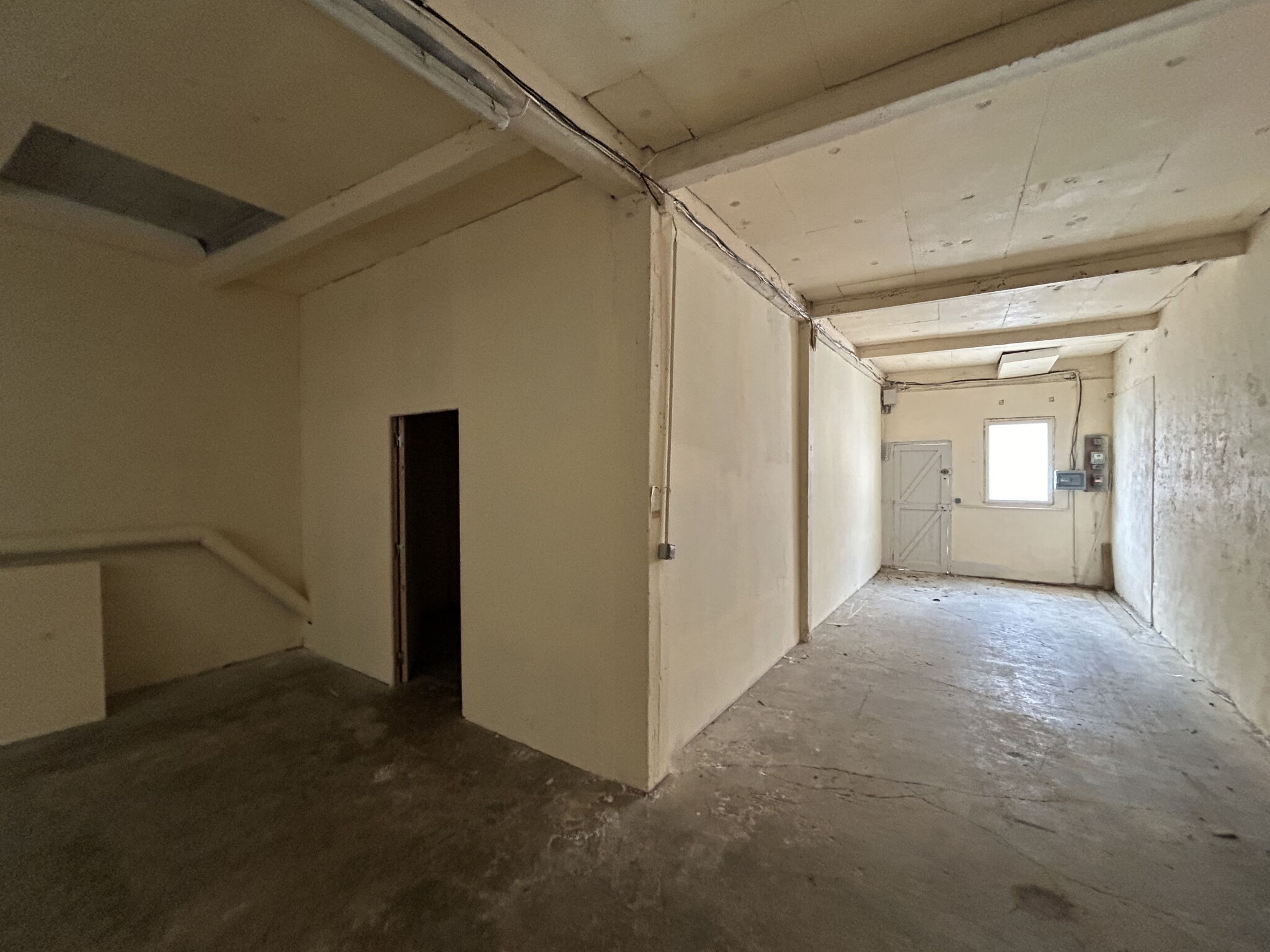 Agence immobilière de HERMANT Antoine