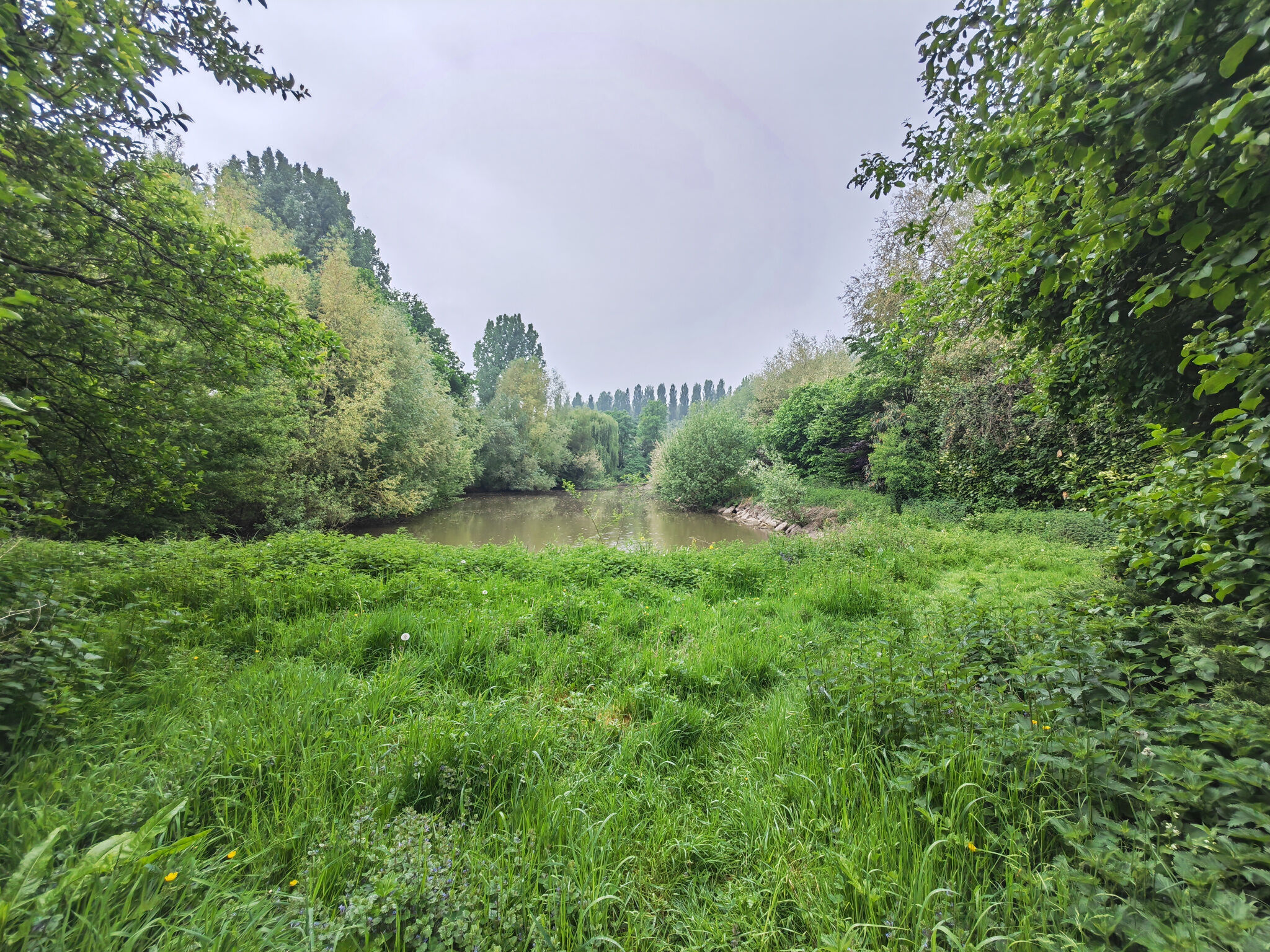 Agence immobilière de HERMANT Antoine