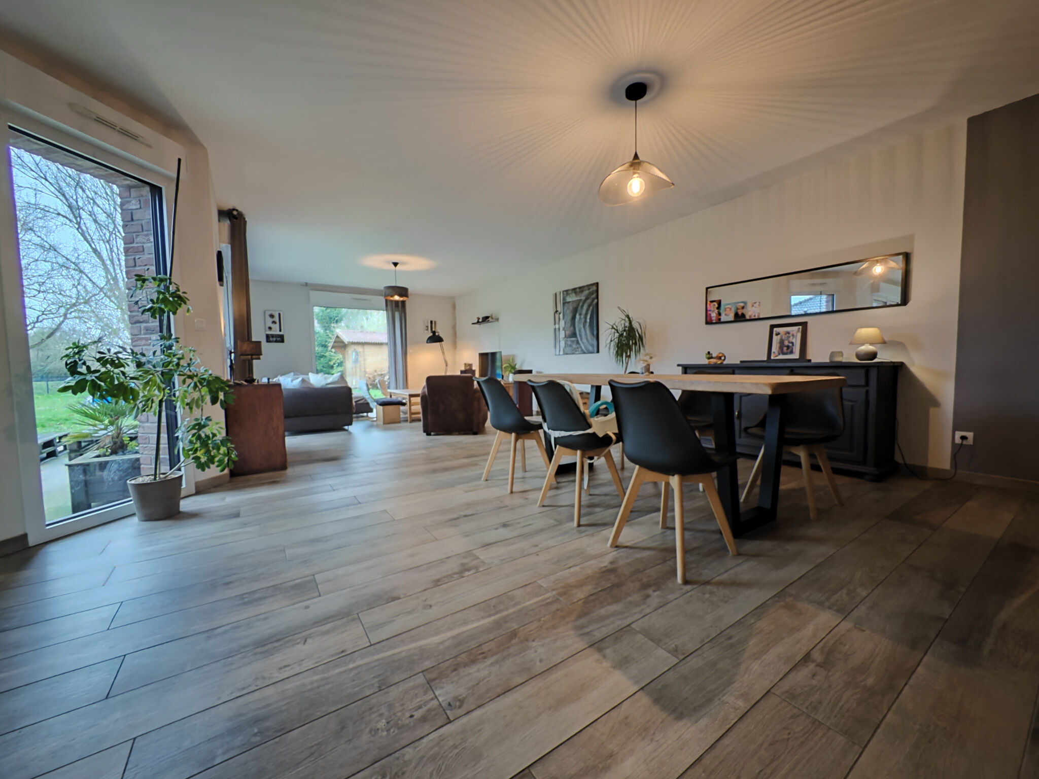 Agence immobilière de HERMANT Antoine