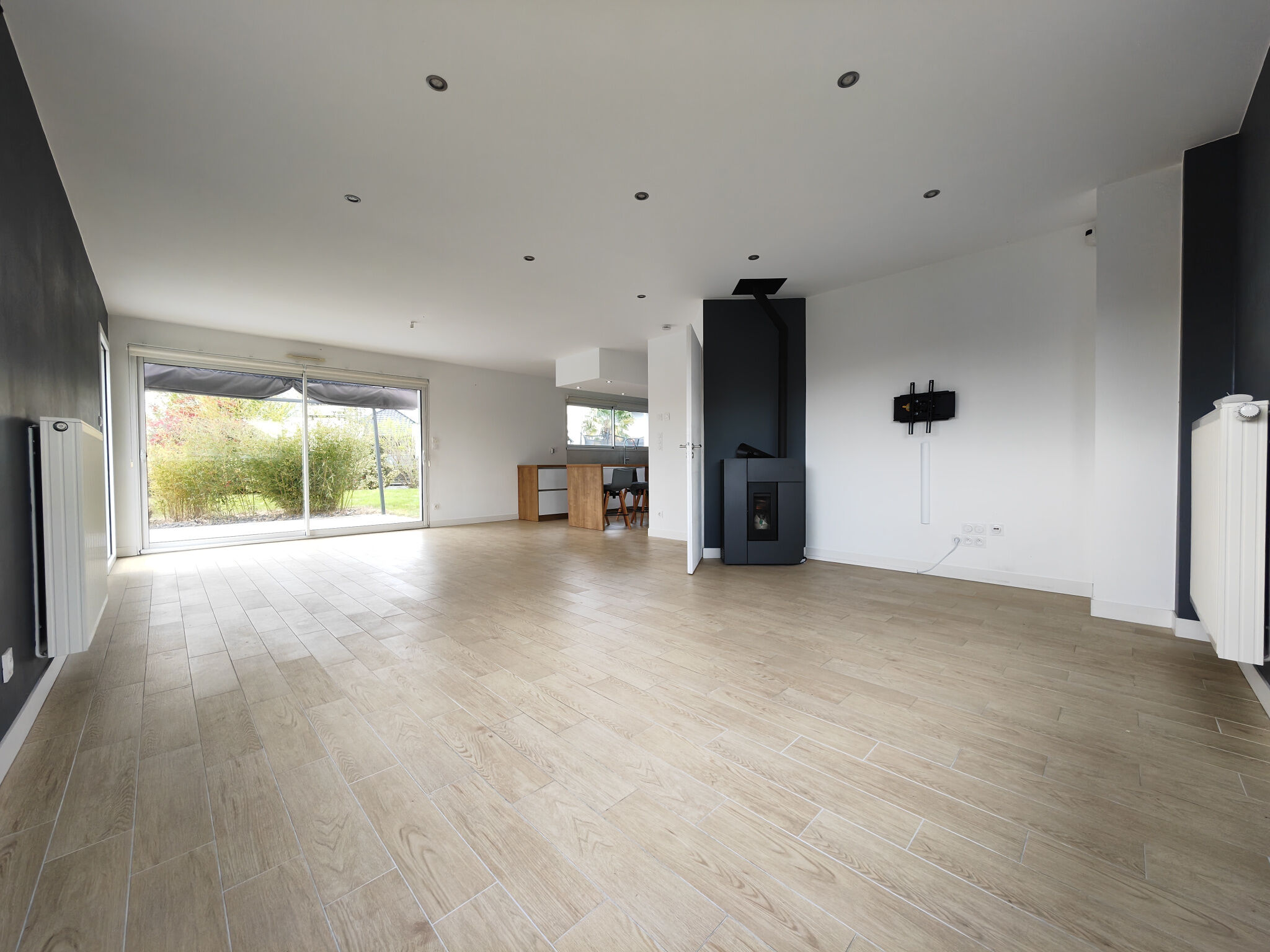 Agence immobilière de LC IMMOBILIER