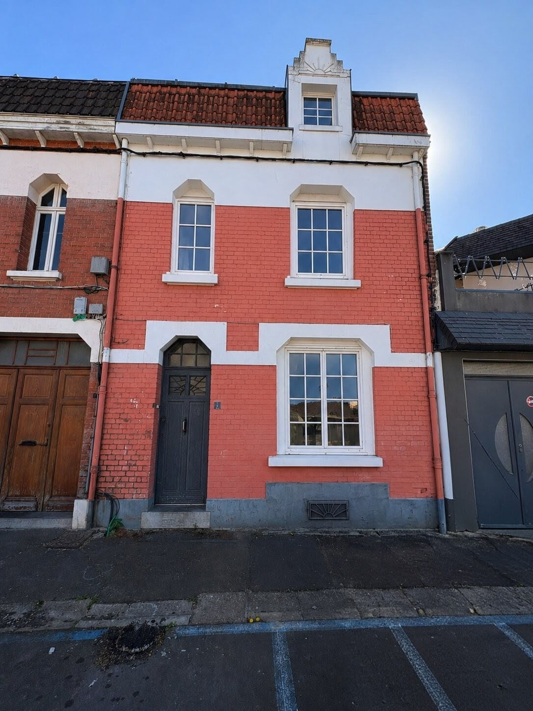Agence immobilière de LC IMMOBILIER