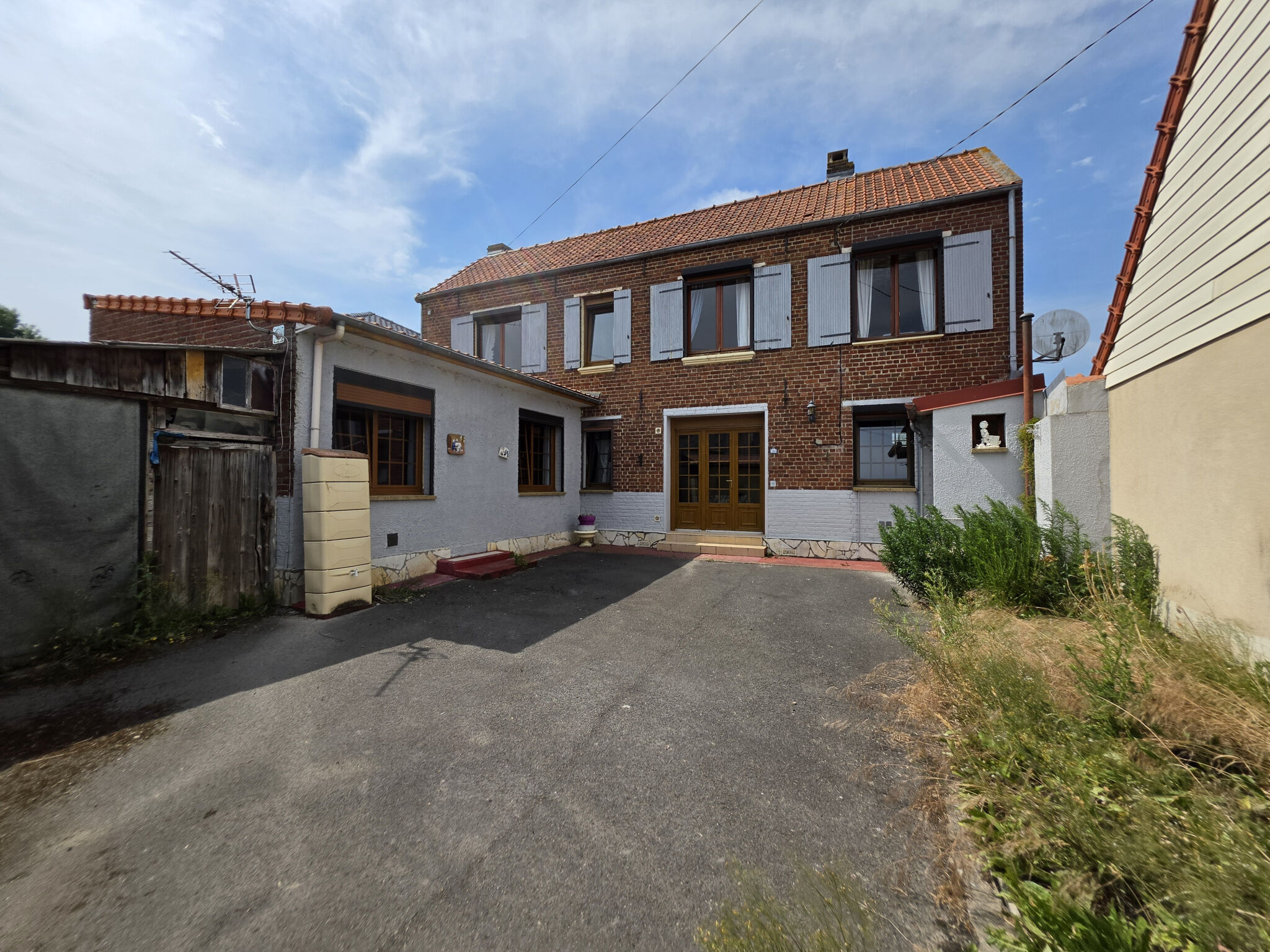 Agence immobilière de LC IMMOBILIER