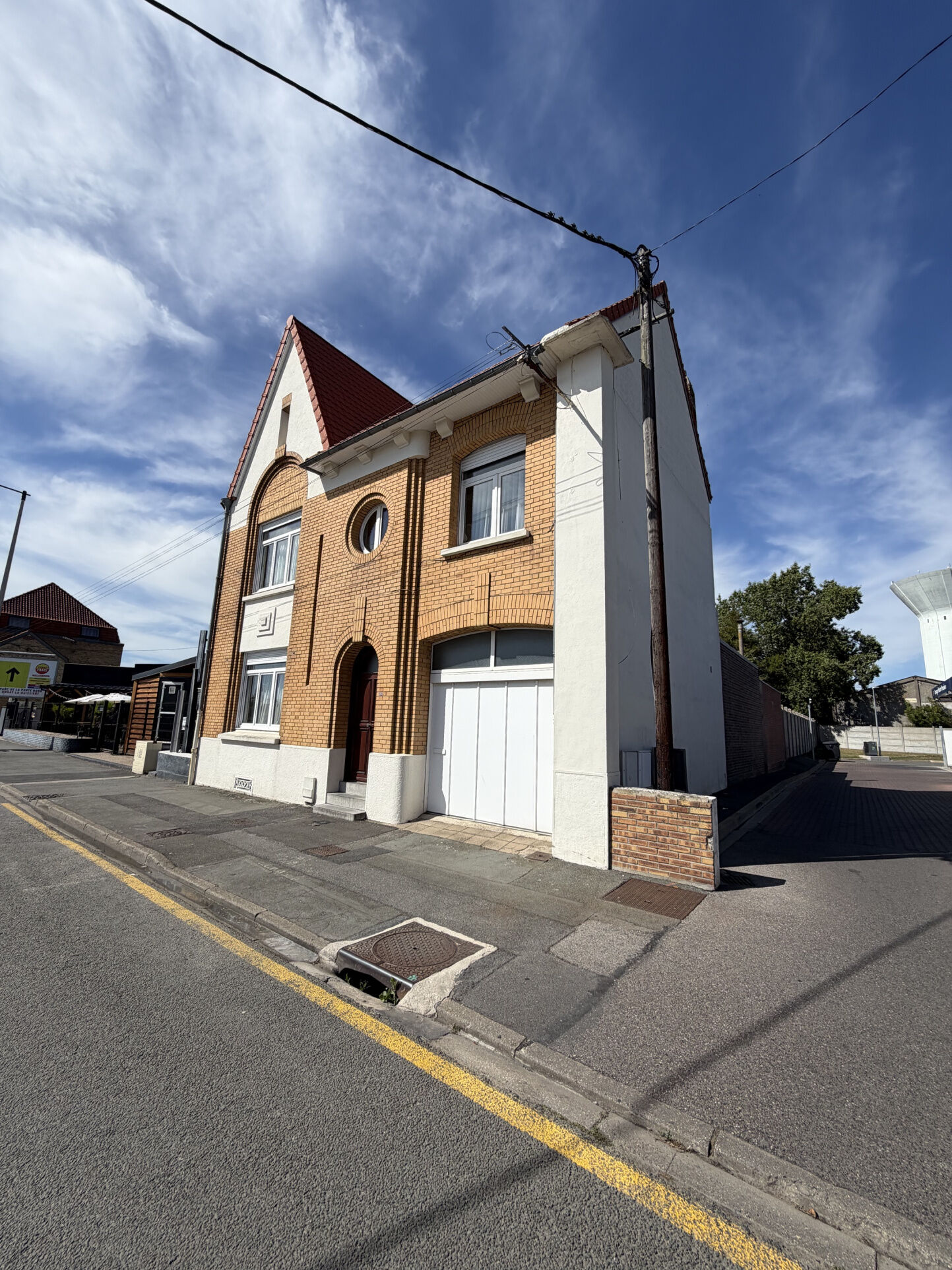 Agence immobilière de LC IMMOBILIER