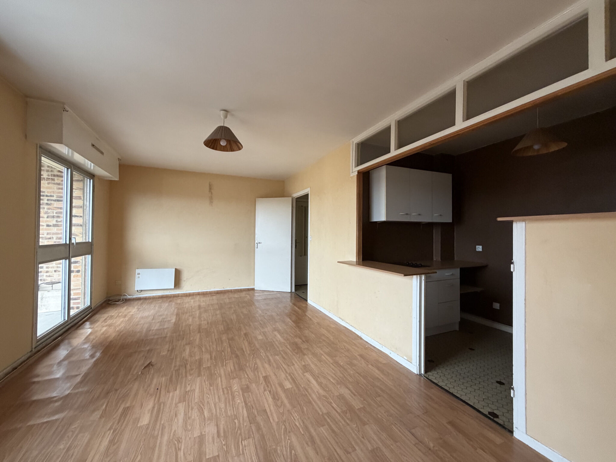 Agence immobilière de LC IMMOBILIER